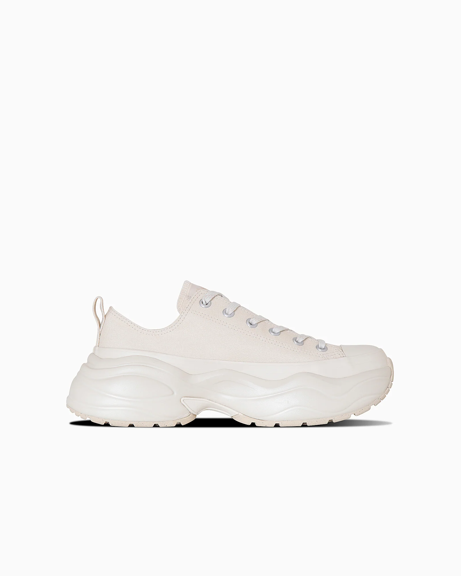 ALL STAR Ⓡ SURGETRAINER OX - Image 3