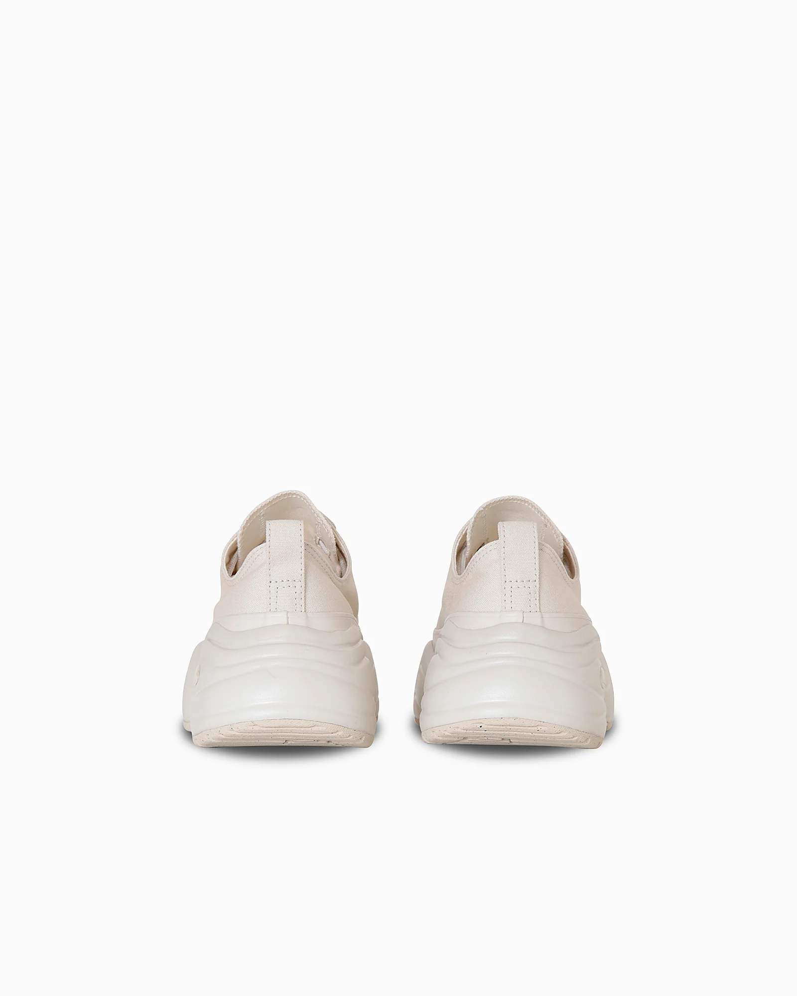 ALL STAR Ⓡ SURGETRAINER OX - Image 5