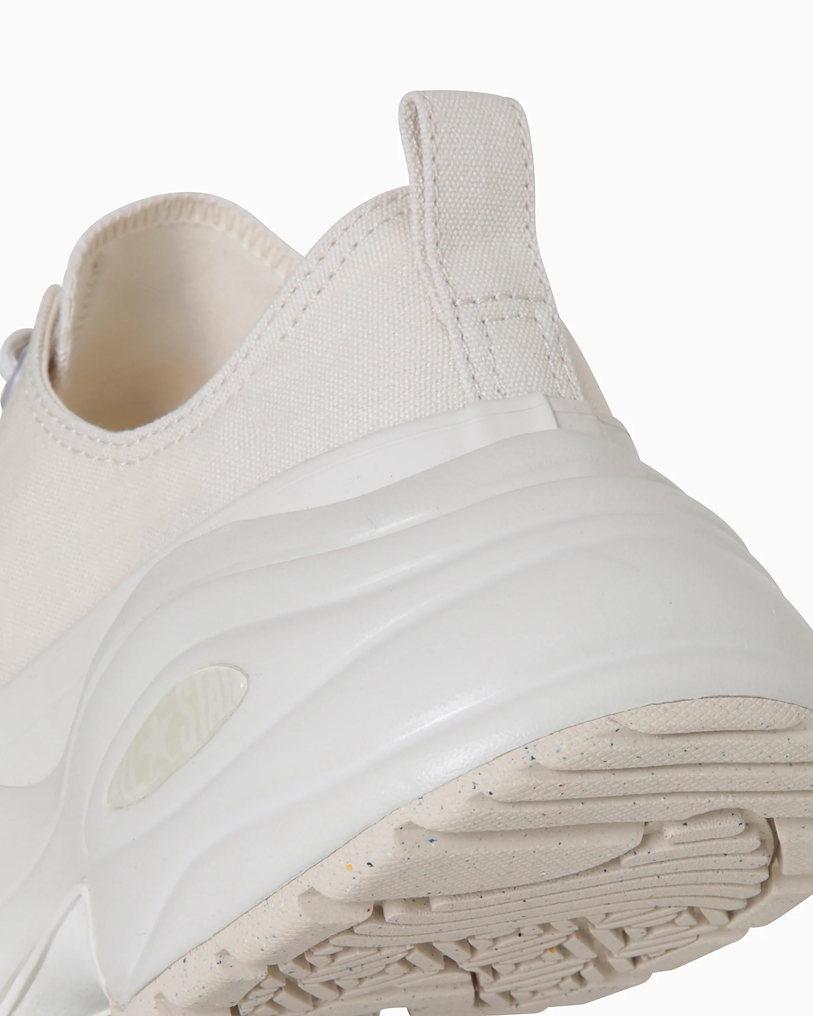 ALL STAR Ⓡ SURGETRAINER OX - Image 8