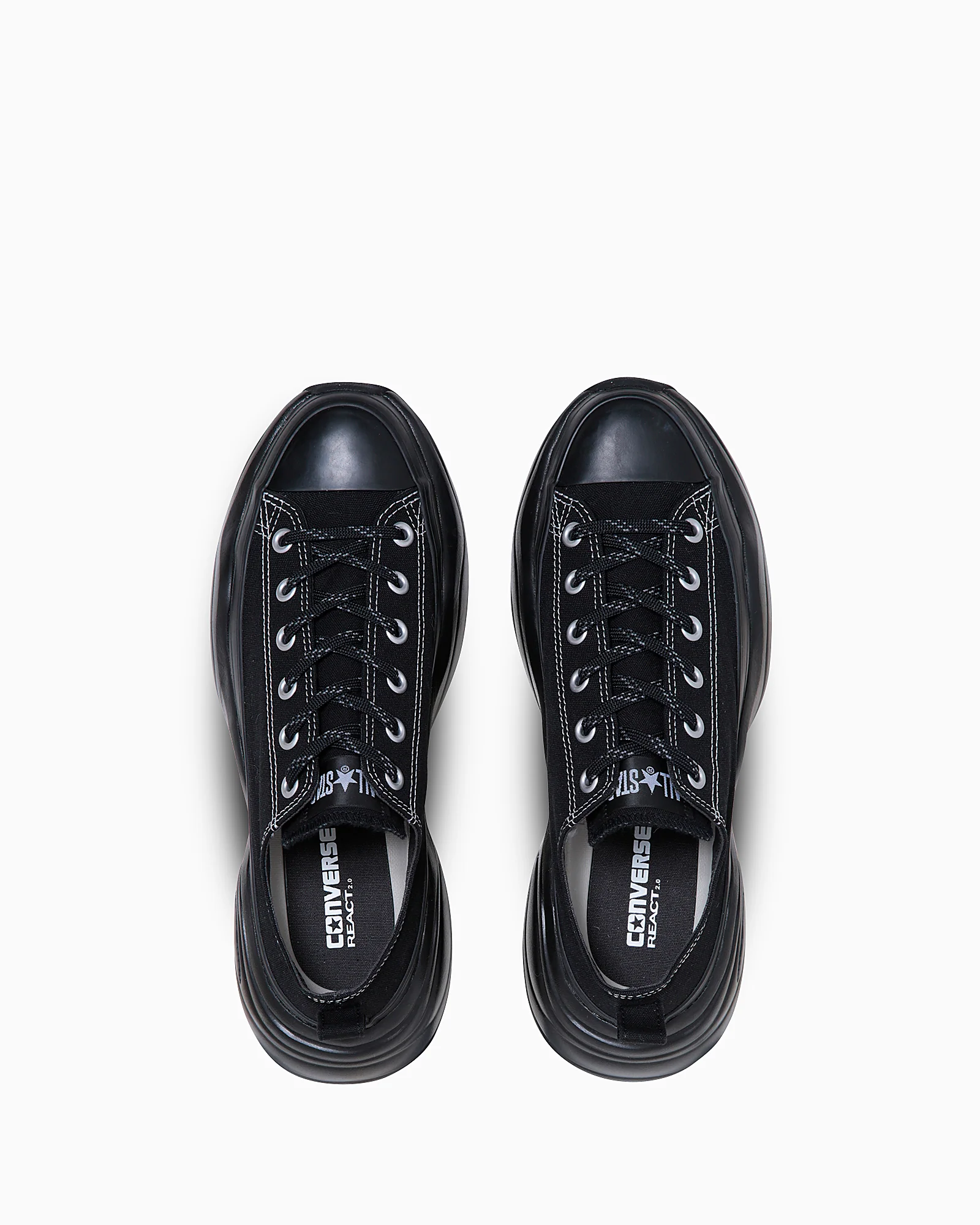 ALL STAR Ⓡ SURGETRAINER OX - Image 4