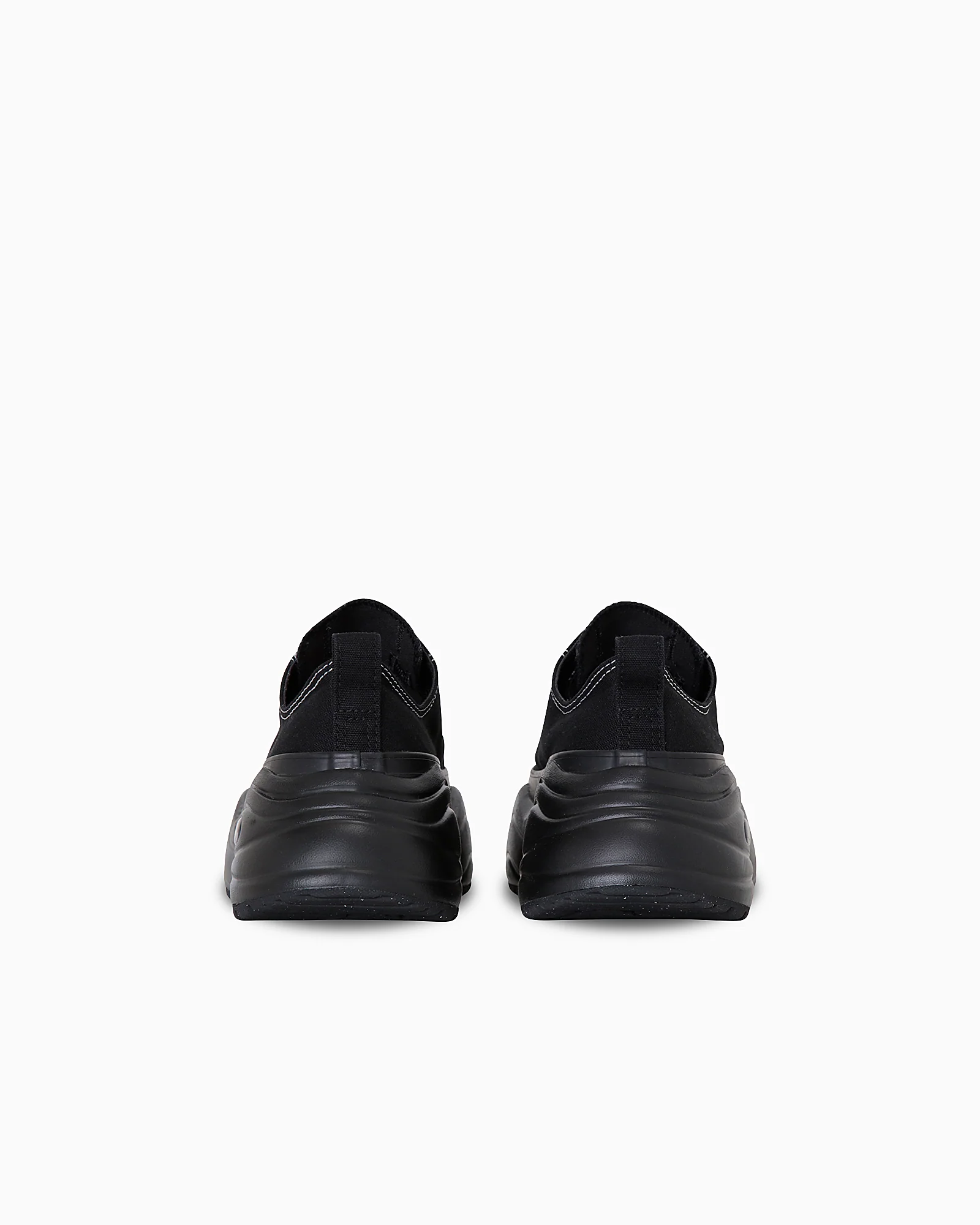 ALL STAR Ⓡ SURGETRAINER OX - Image 5