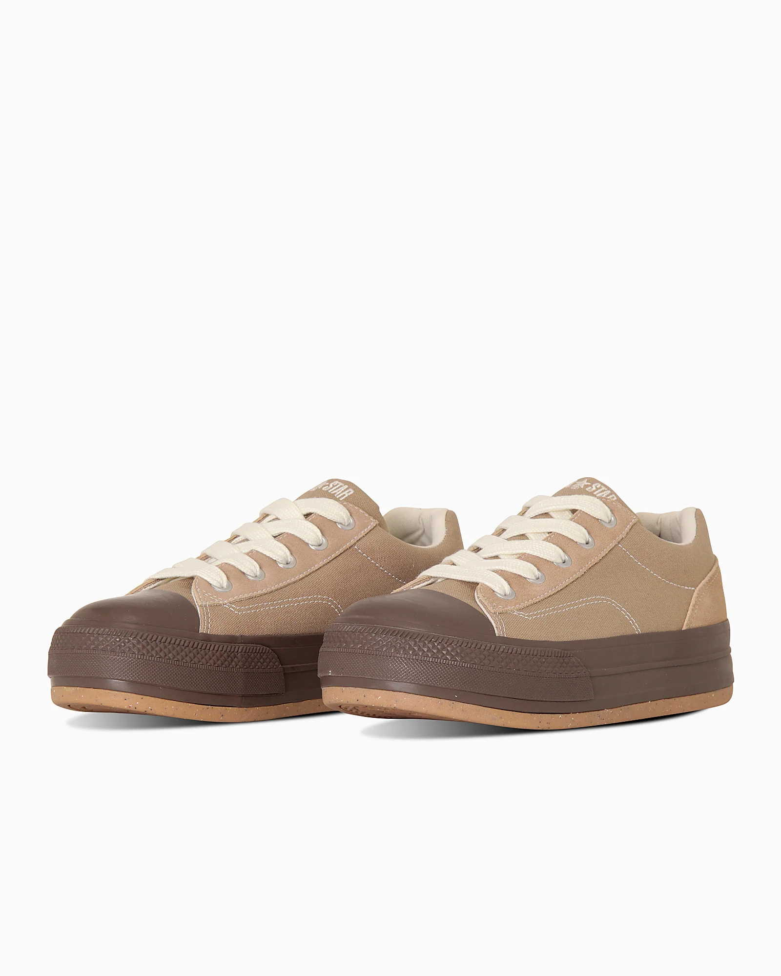 ALL STAR Ⓡ BOARDERSTAR OX - Image 2