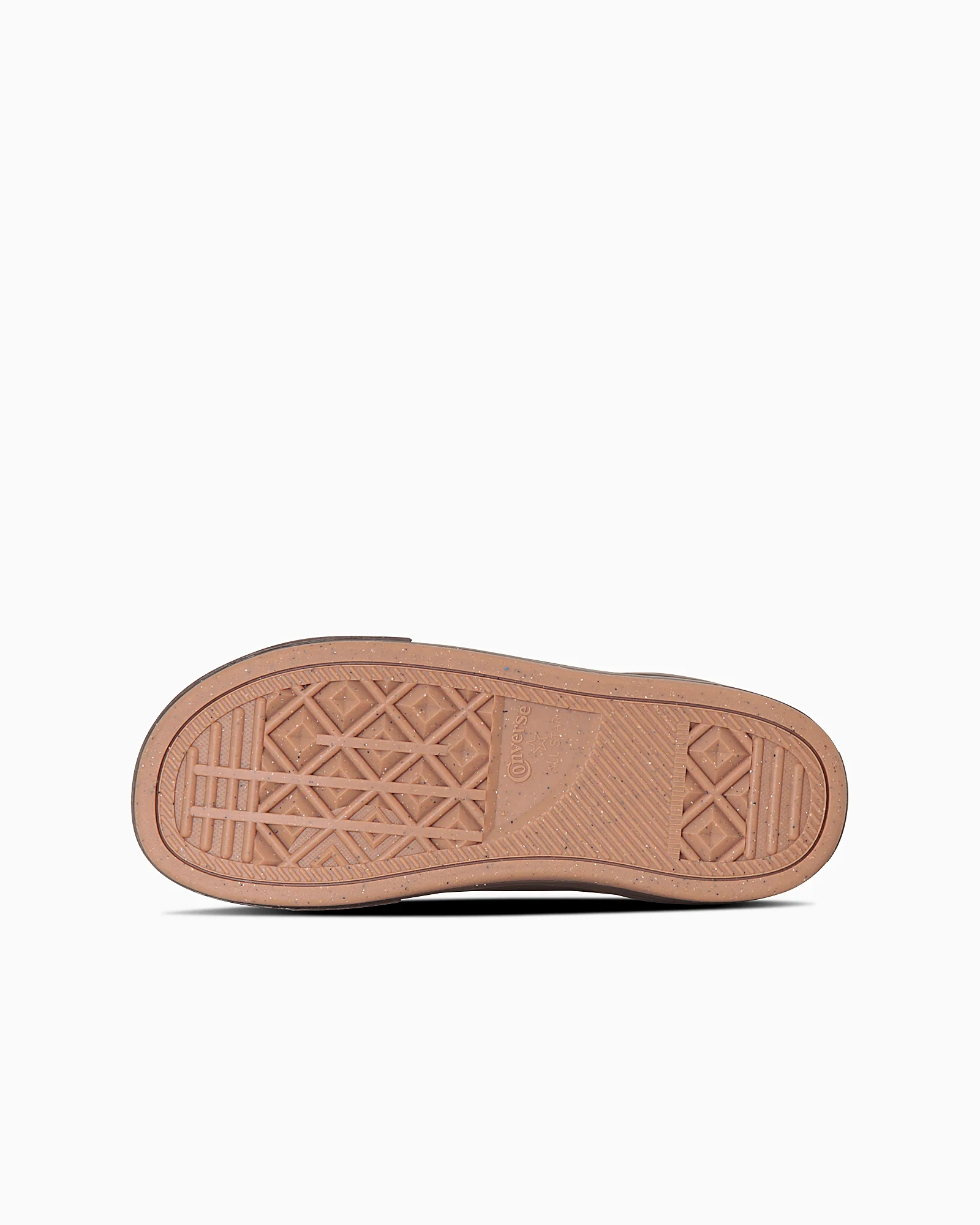 ALL STAR Ⓡ BOARDERSTAR OX - Image 6