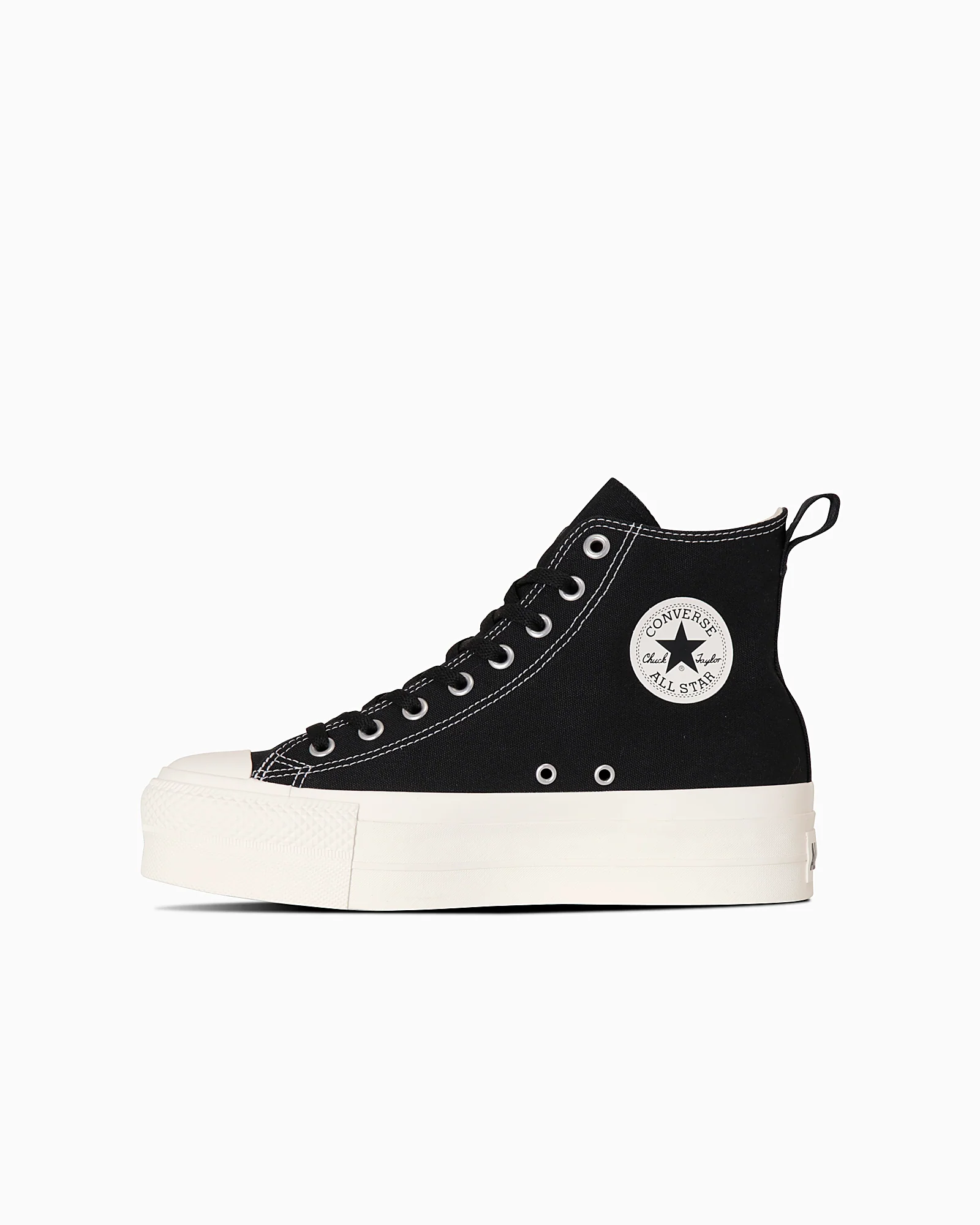 ALL STAR Ⓡ LIFTED Z HI - Image 2
