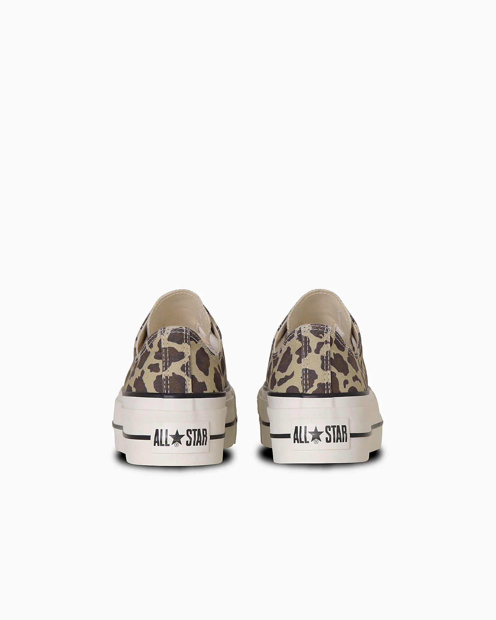 ALL STAR Ⓡ LIFTED LP OX - Image 5