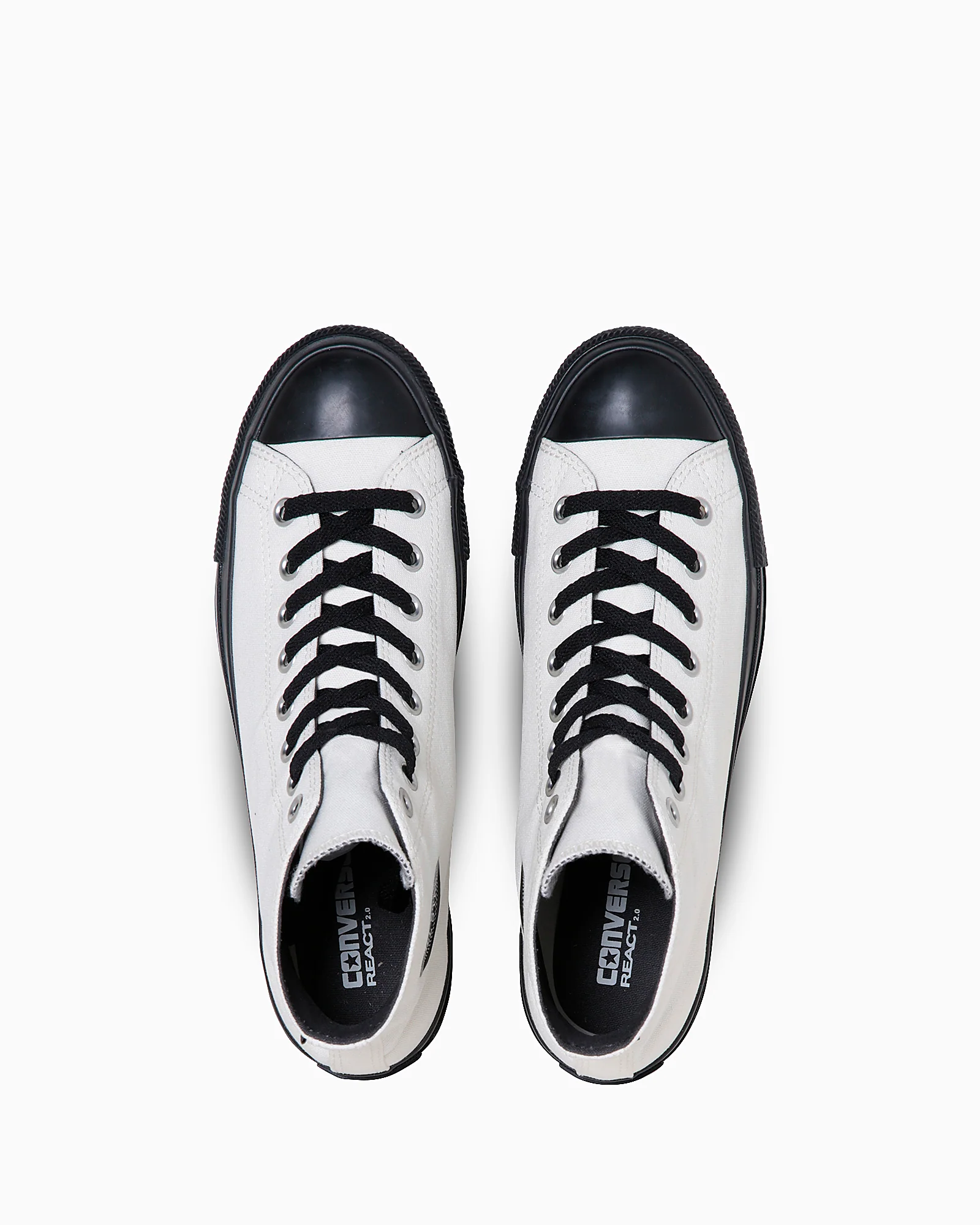 ALL STAR Ⓡ GORE-TEX HI - Image 4