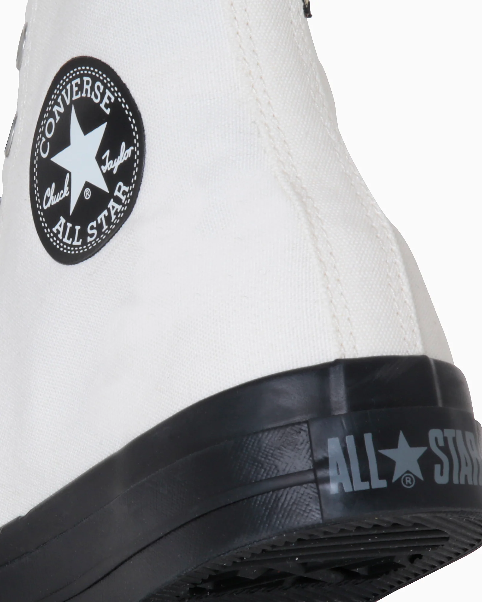 ALL STAR Ⓡ GORE-TEX HI - Image 8