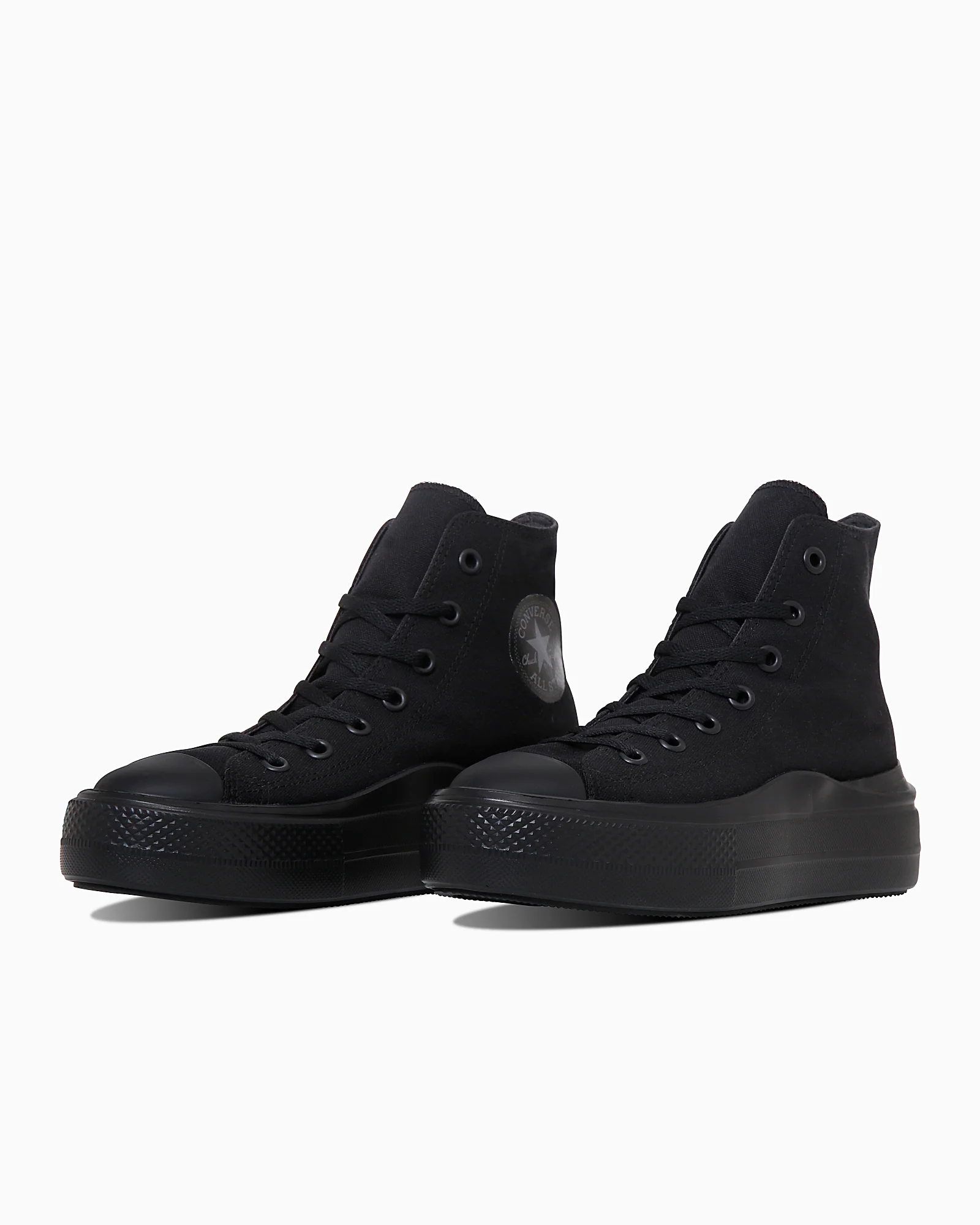 ALL STAR LIGHT PLTS Ⅱ HI - Image 2