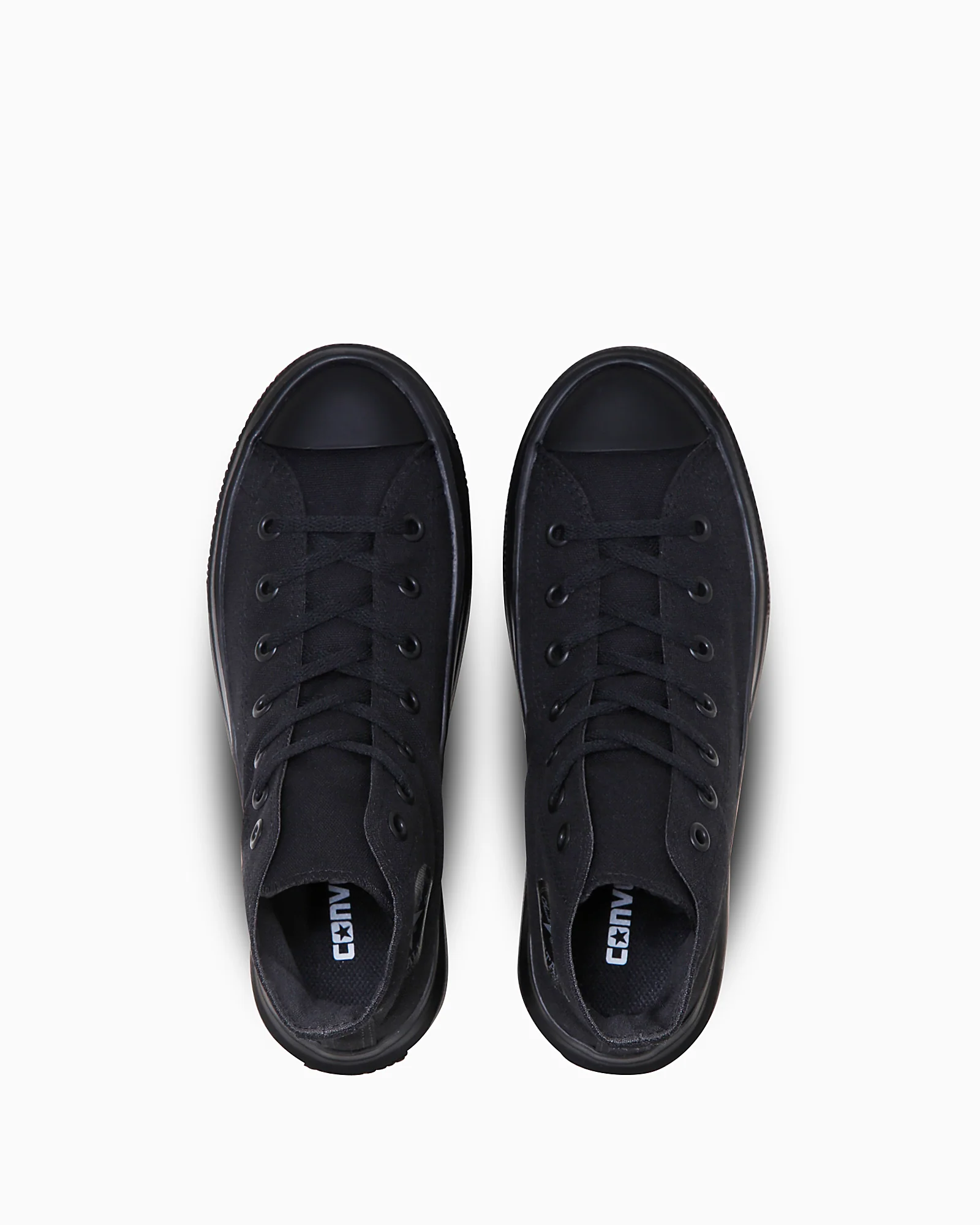 ALL STAR LIGHT PLTS Ⅱ HI - Image 4