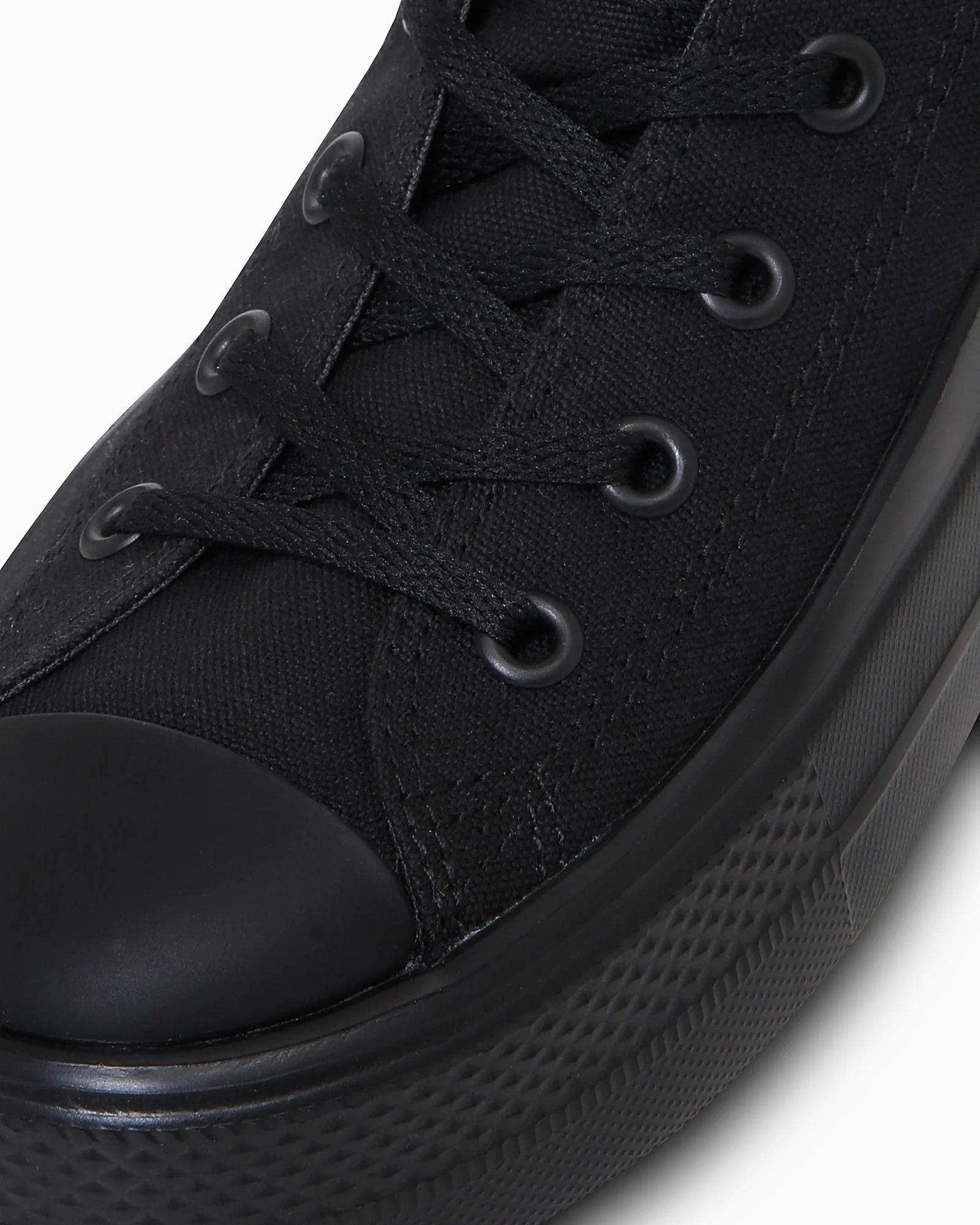 ALL STAR LIGHT PLTS Ⅱ HI - Image 7
