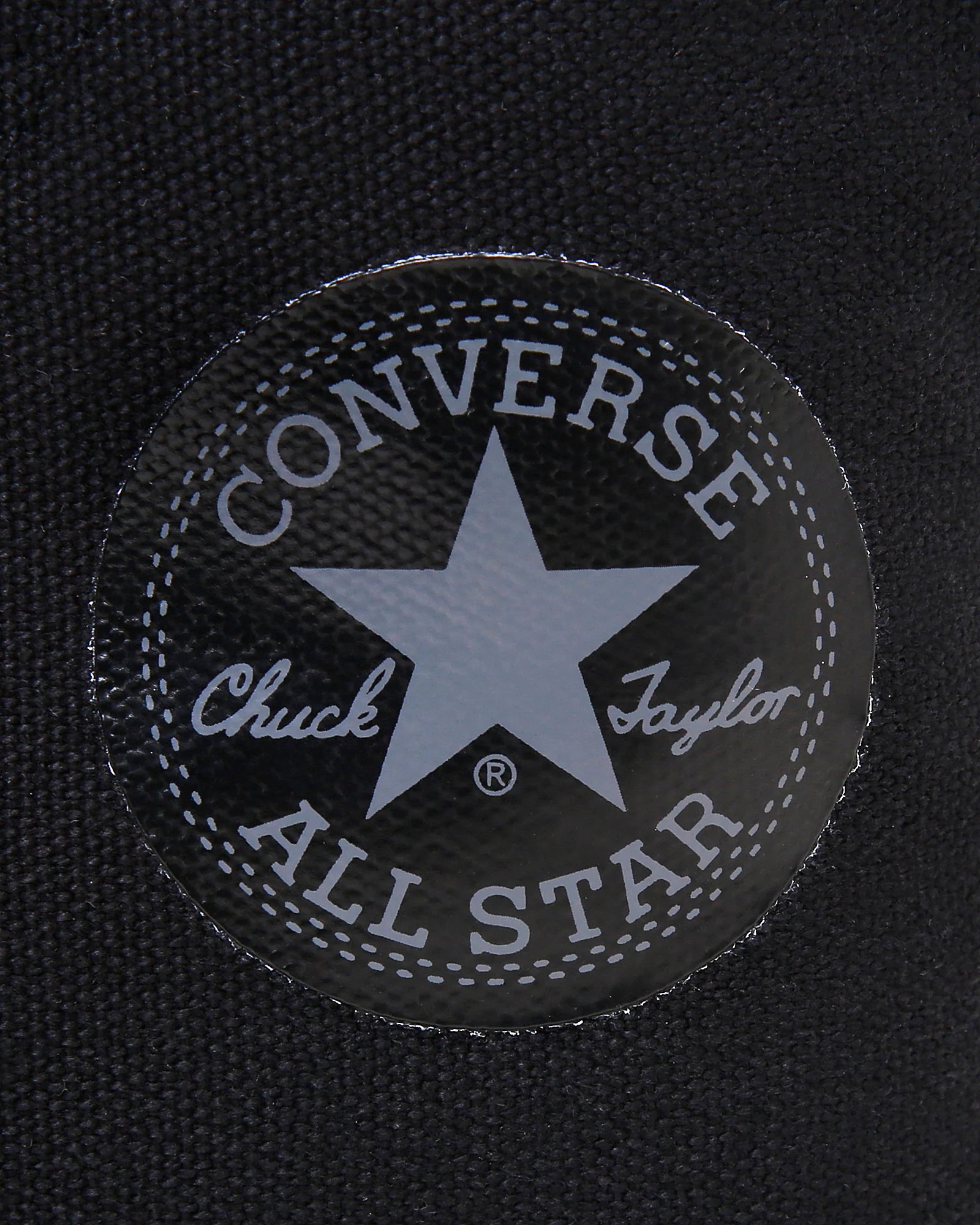 ALL STAR LIGHT PLTS Ⅱ HI - Image 9