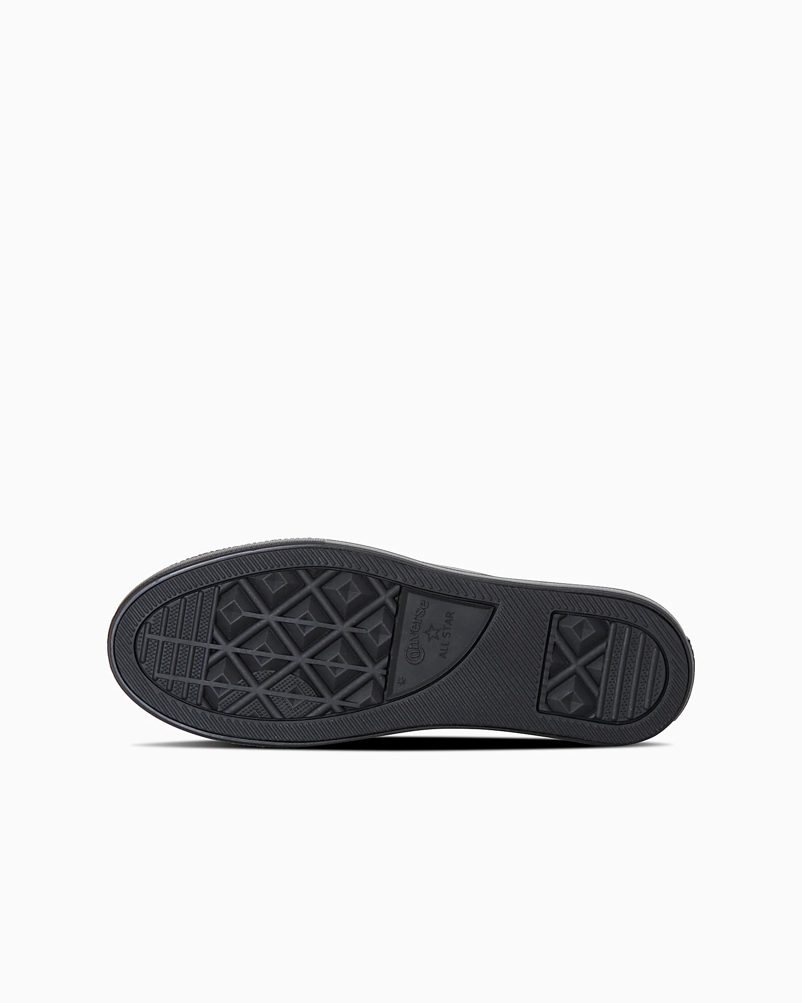 ALL STAR LIGHT PLTS Ⅱ OX - Image 6