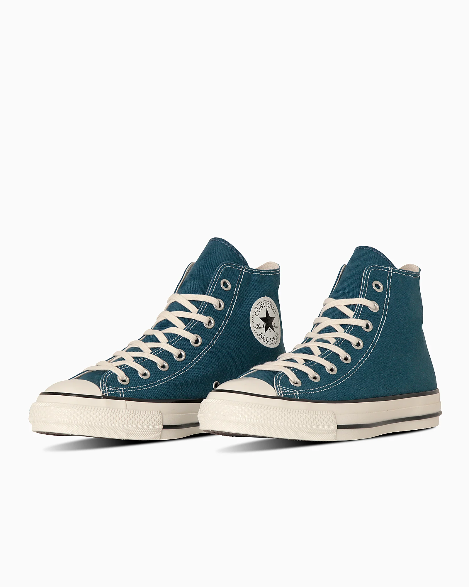 ALL STAR US HI - Image 2