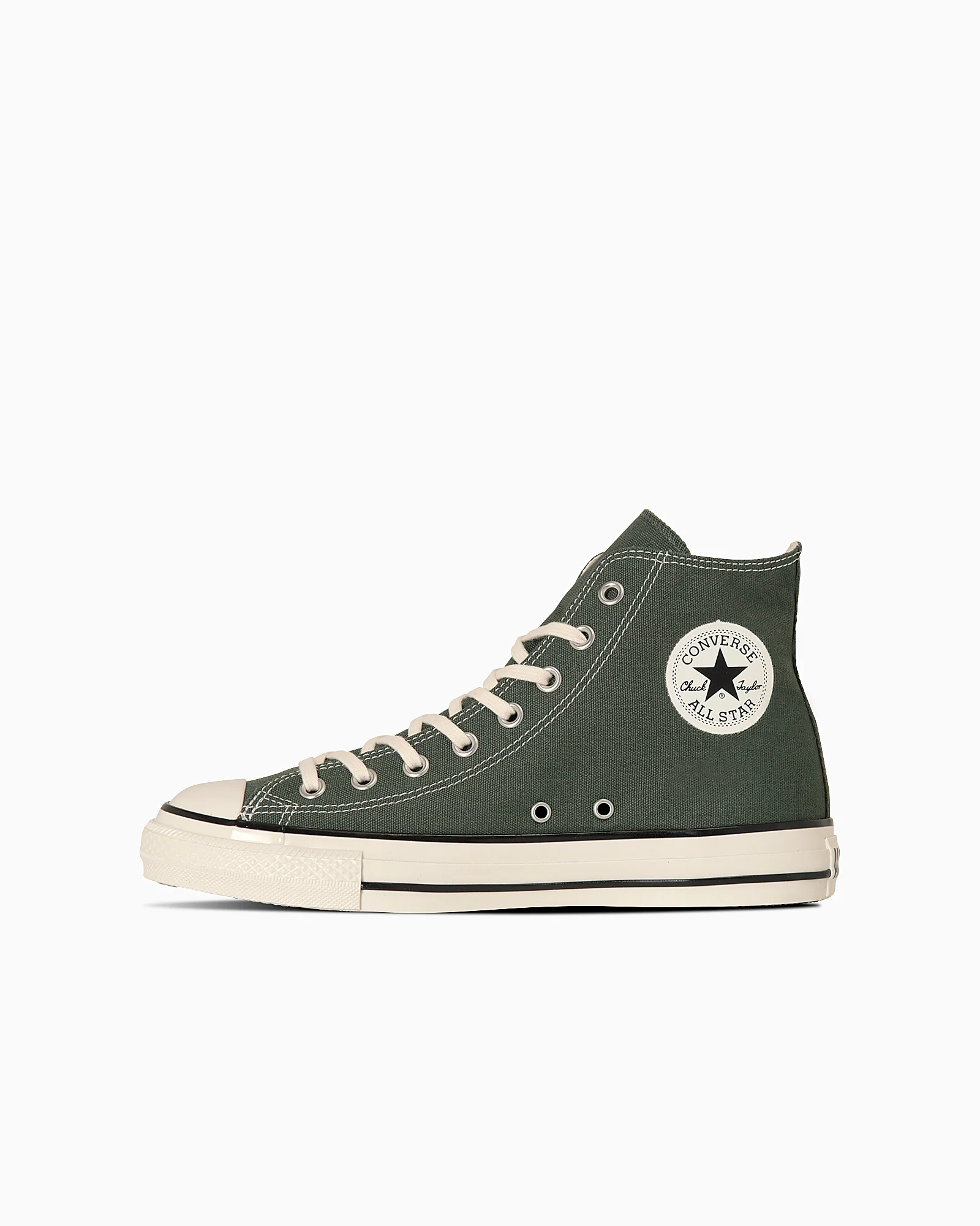 ALL STAR US HI