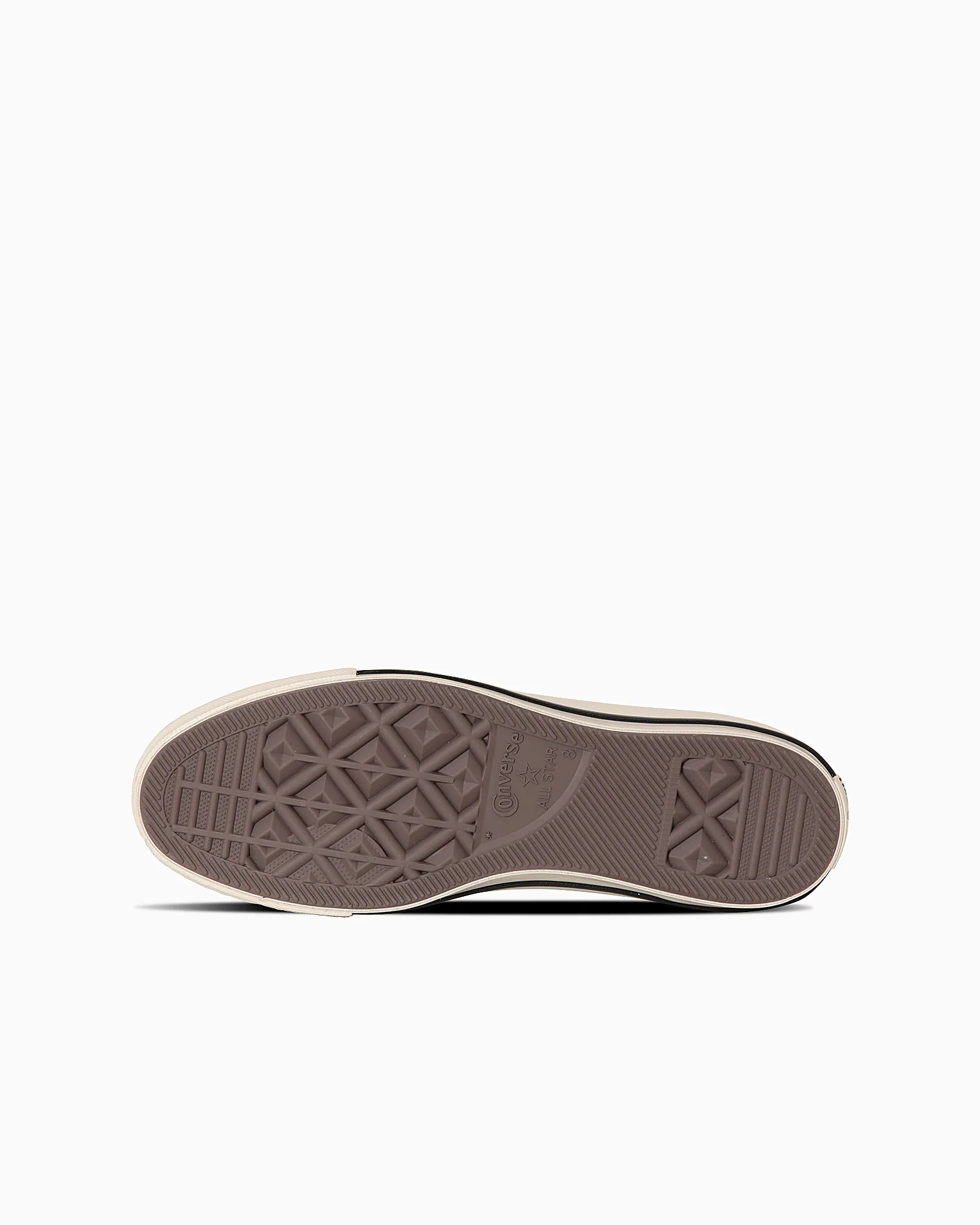 ALL STAR US HI - Image 6