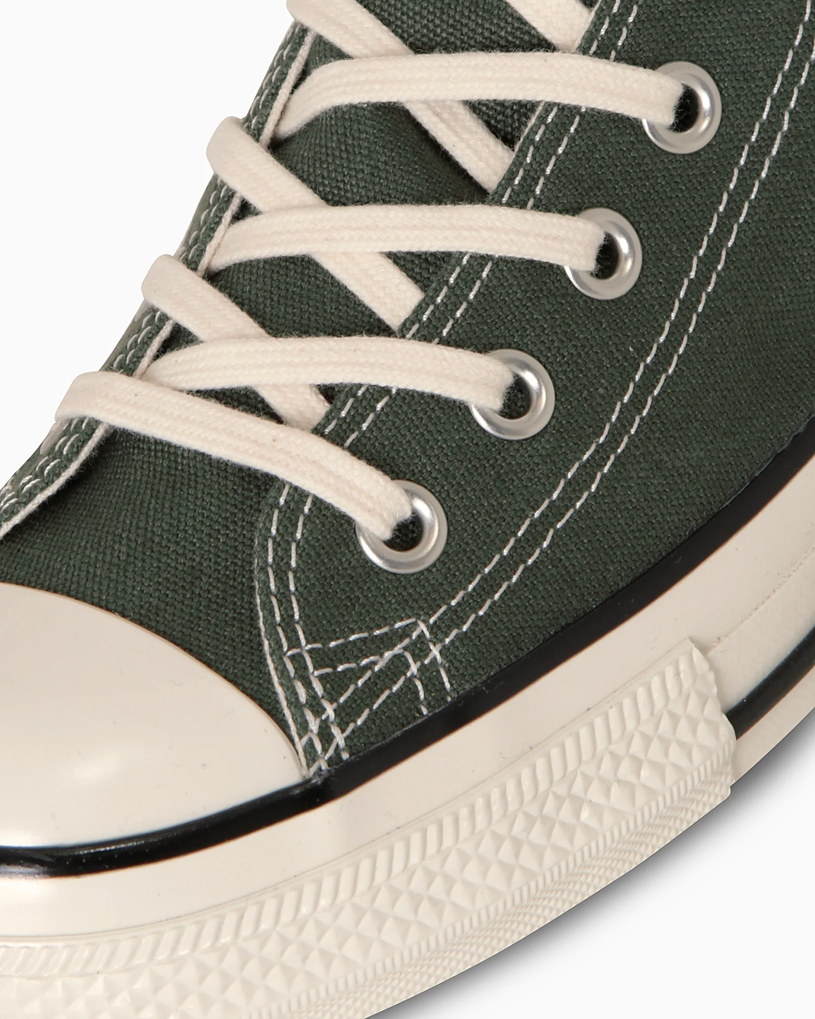 ALL STAR US HI - Image 7