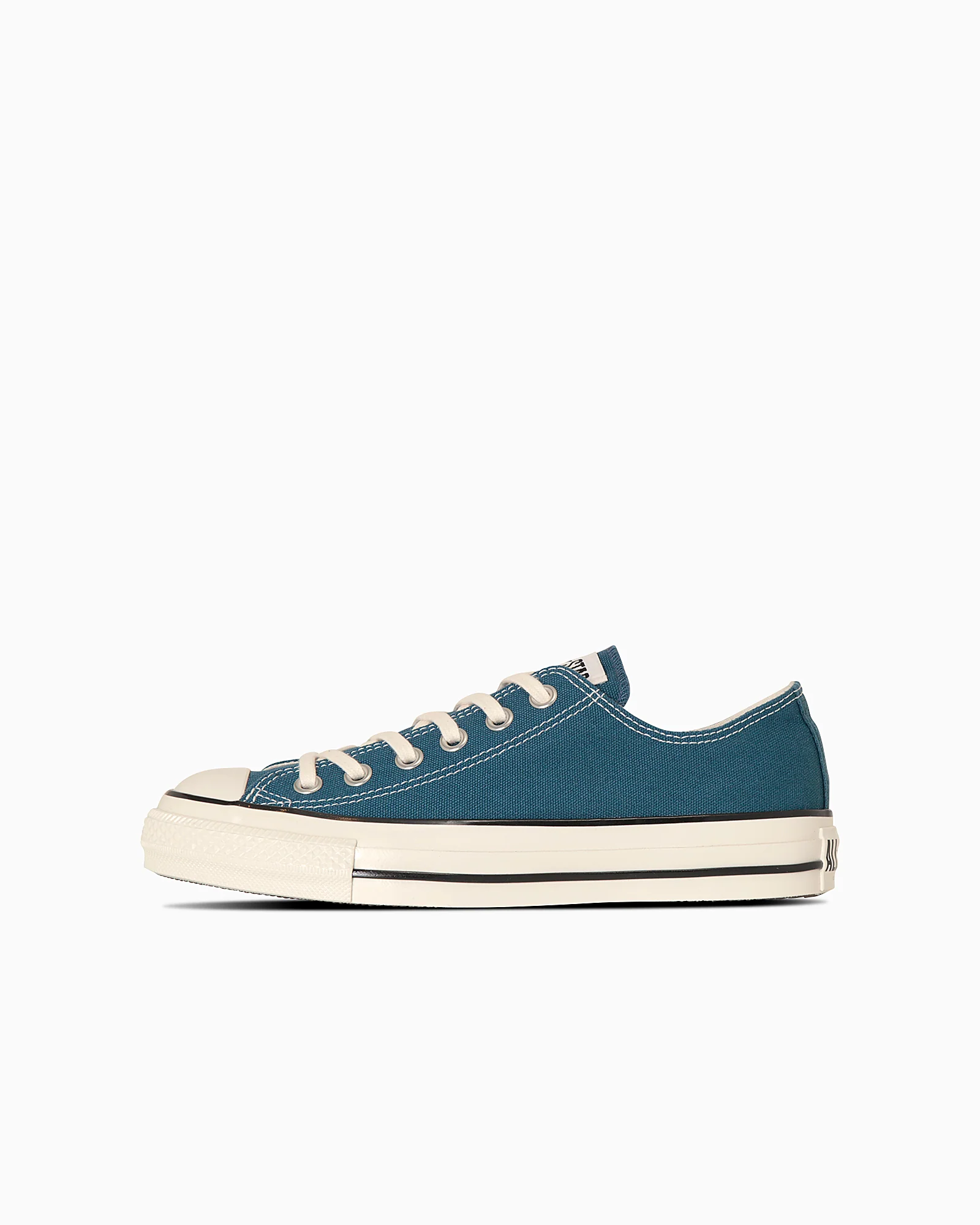 ALL STAR US OX