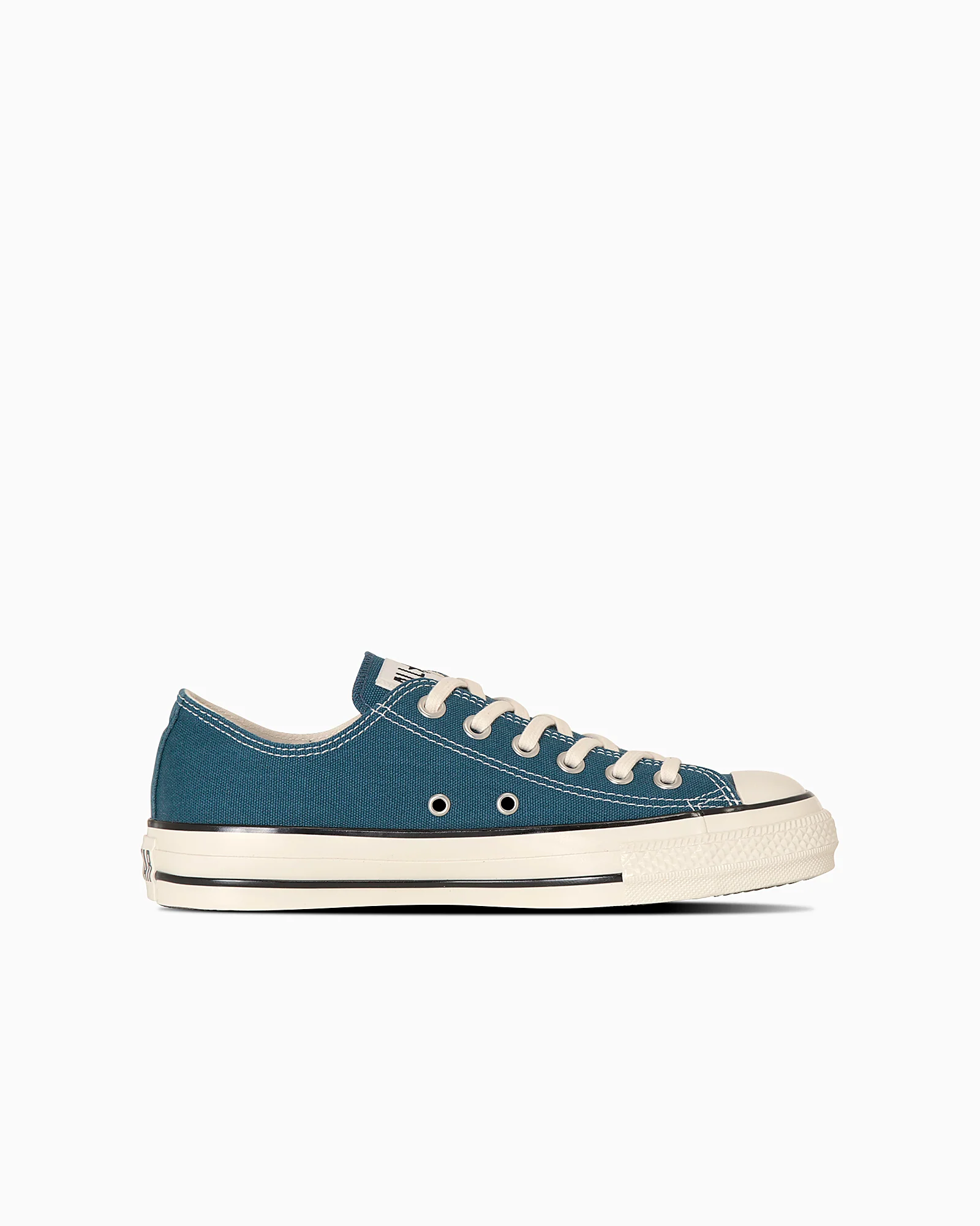ALL STAR US OX - Image 3