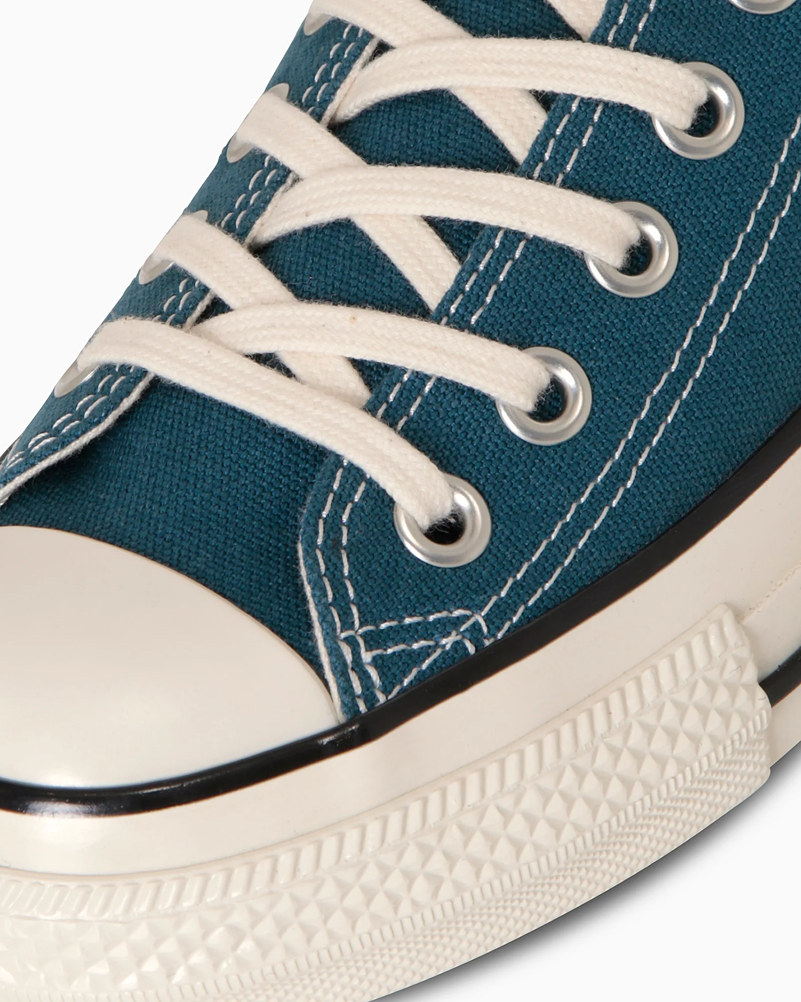 ALL STAR US OX - Image 7