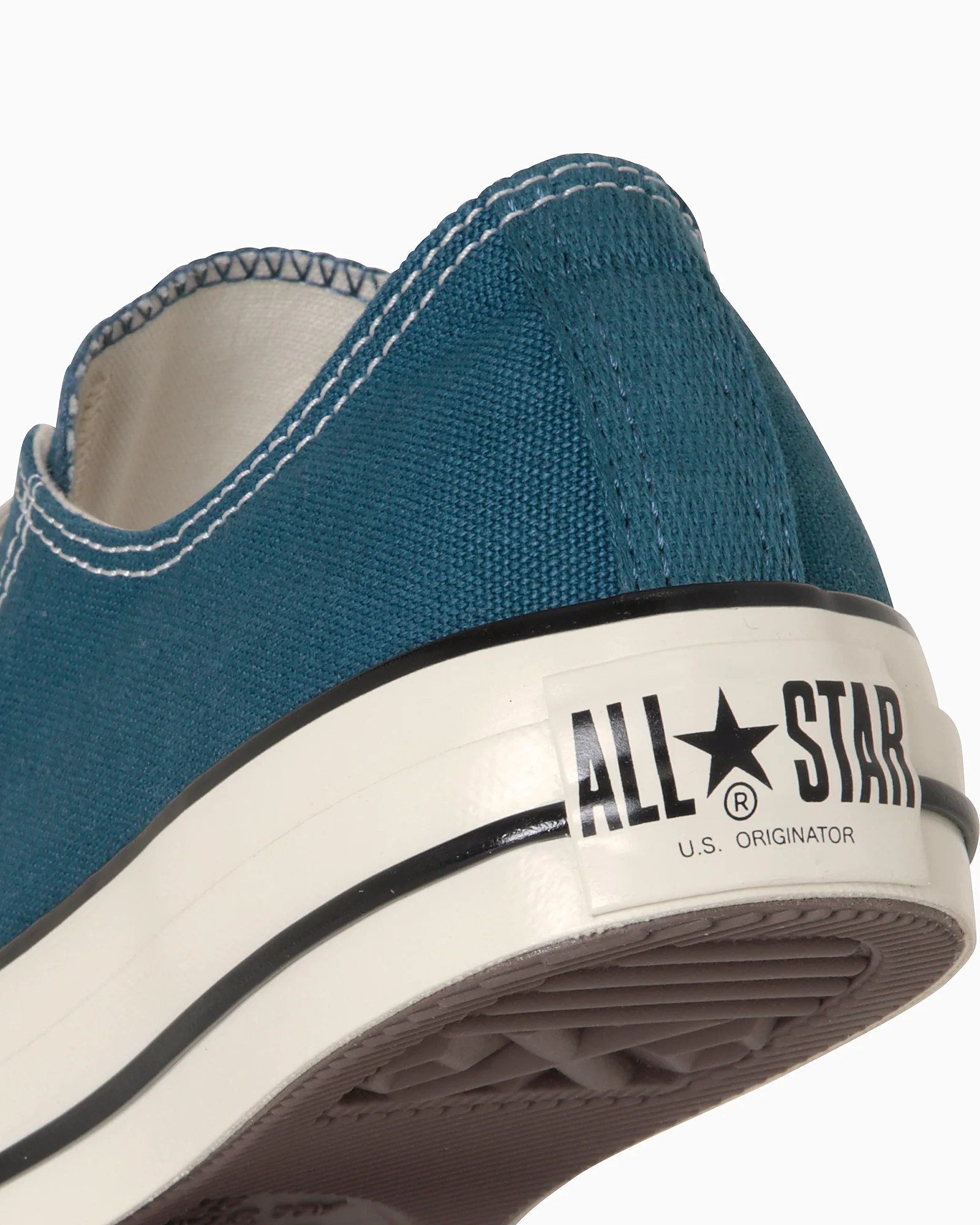 ALL STAR US OX - Image 8
