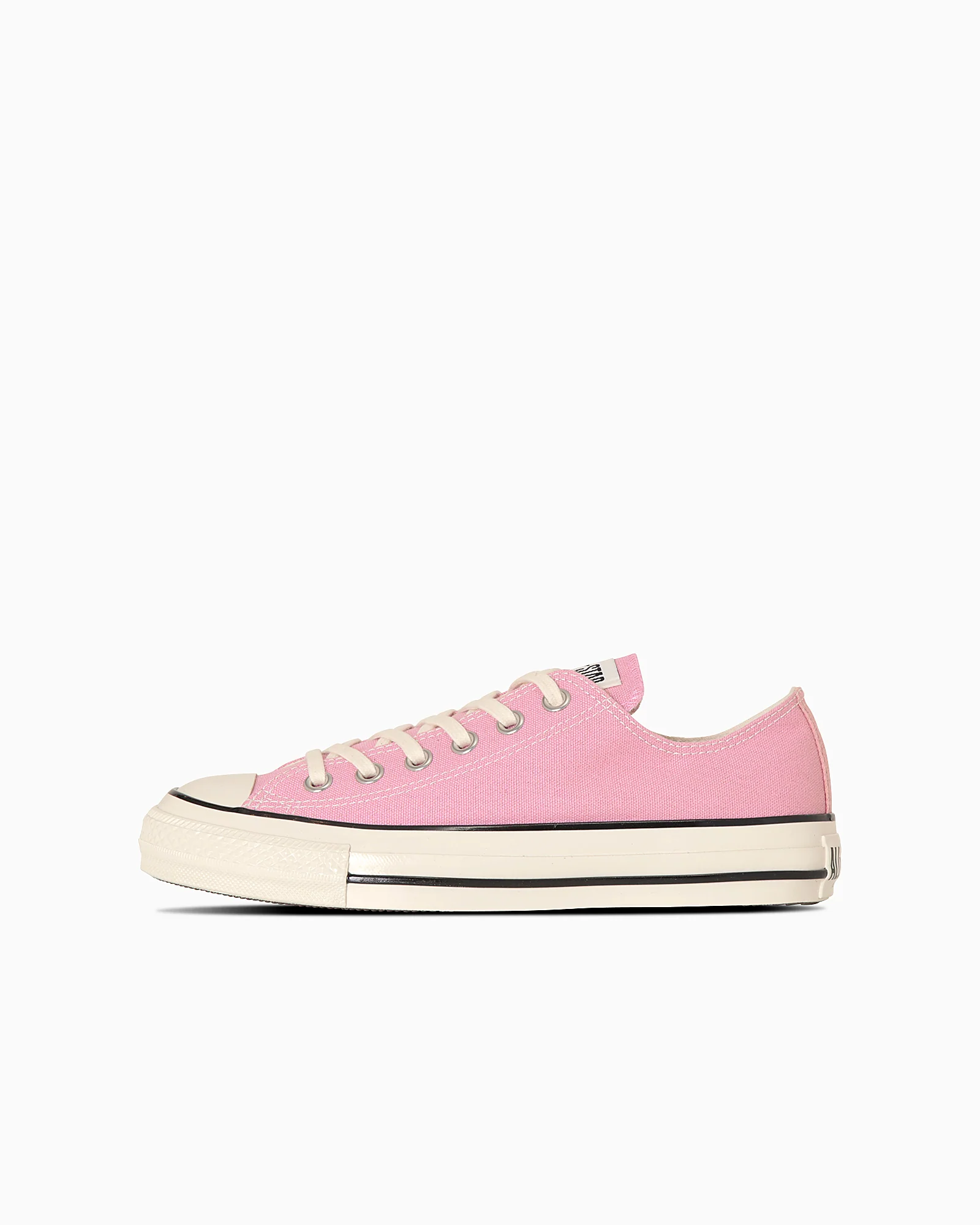 ALL STAR US OX