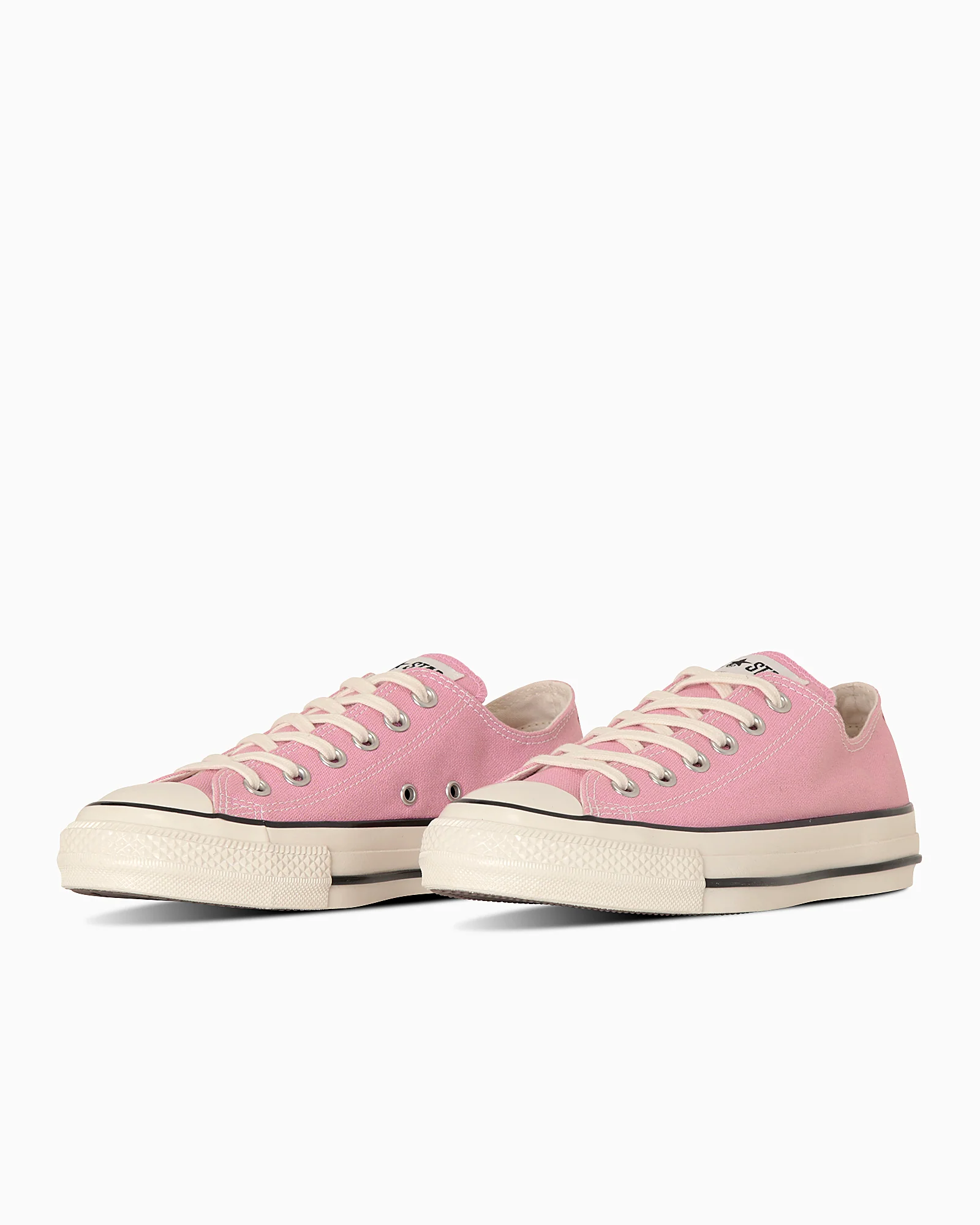 ALL STAR US OX - Image 2