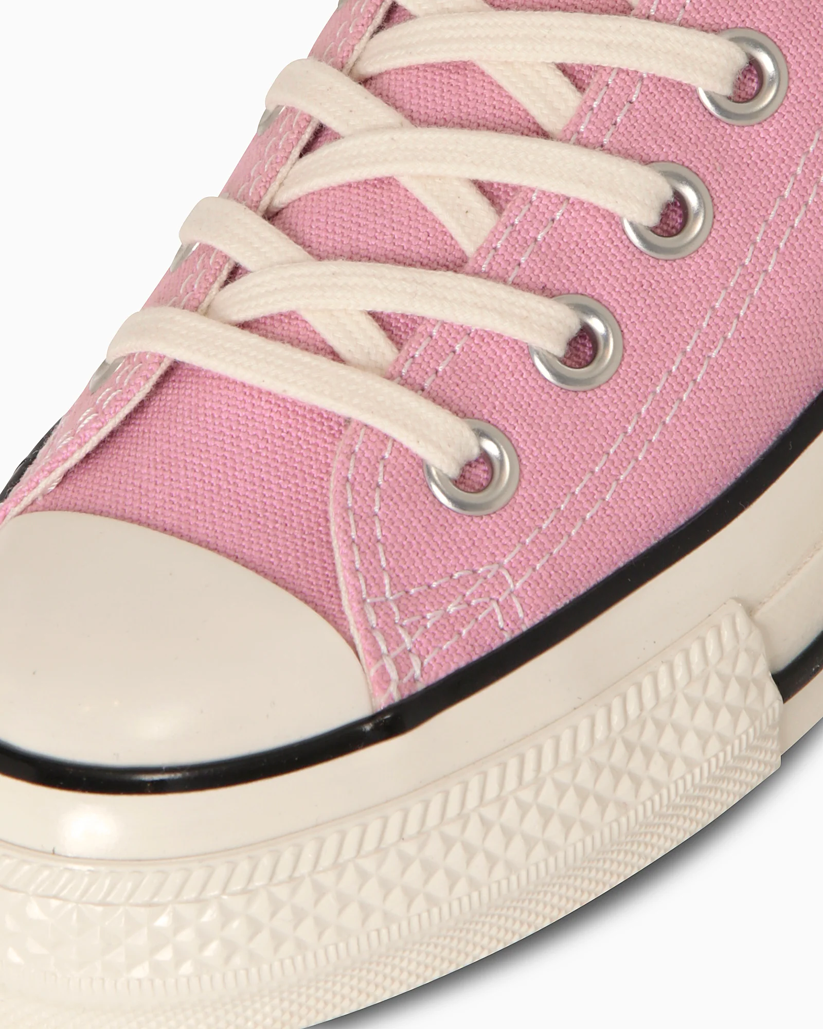 ALL STAR US OX - Image 7