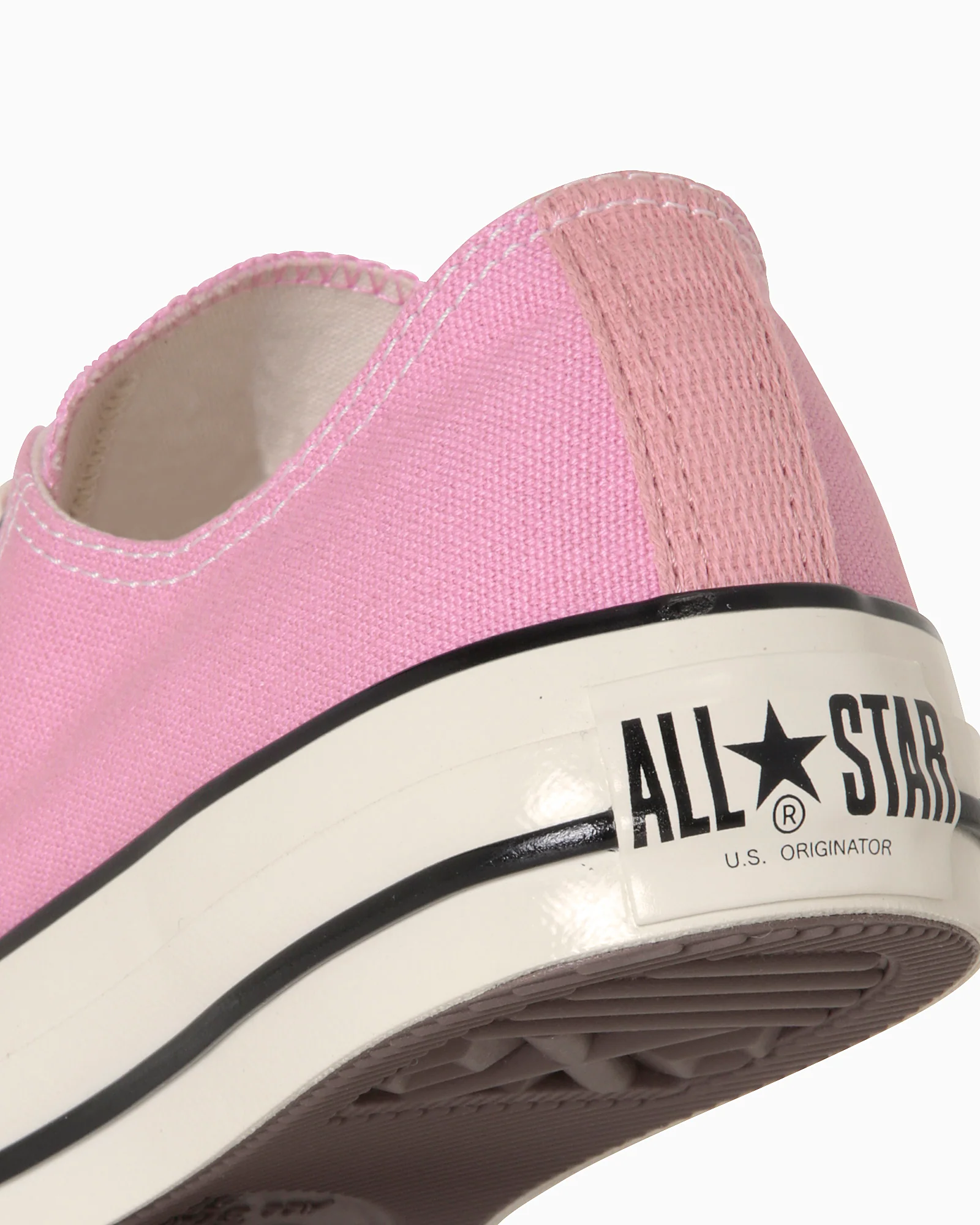 ALL STAR US OX - Image 8