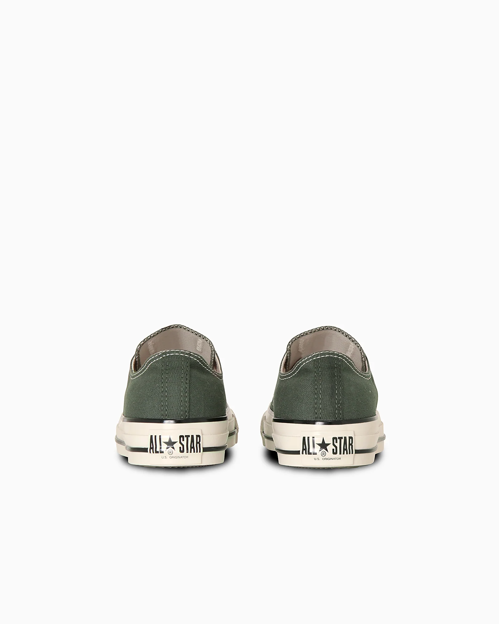 ALL STAR US OX - Image 5