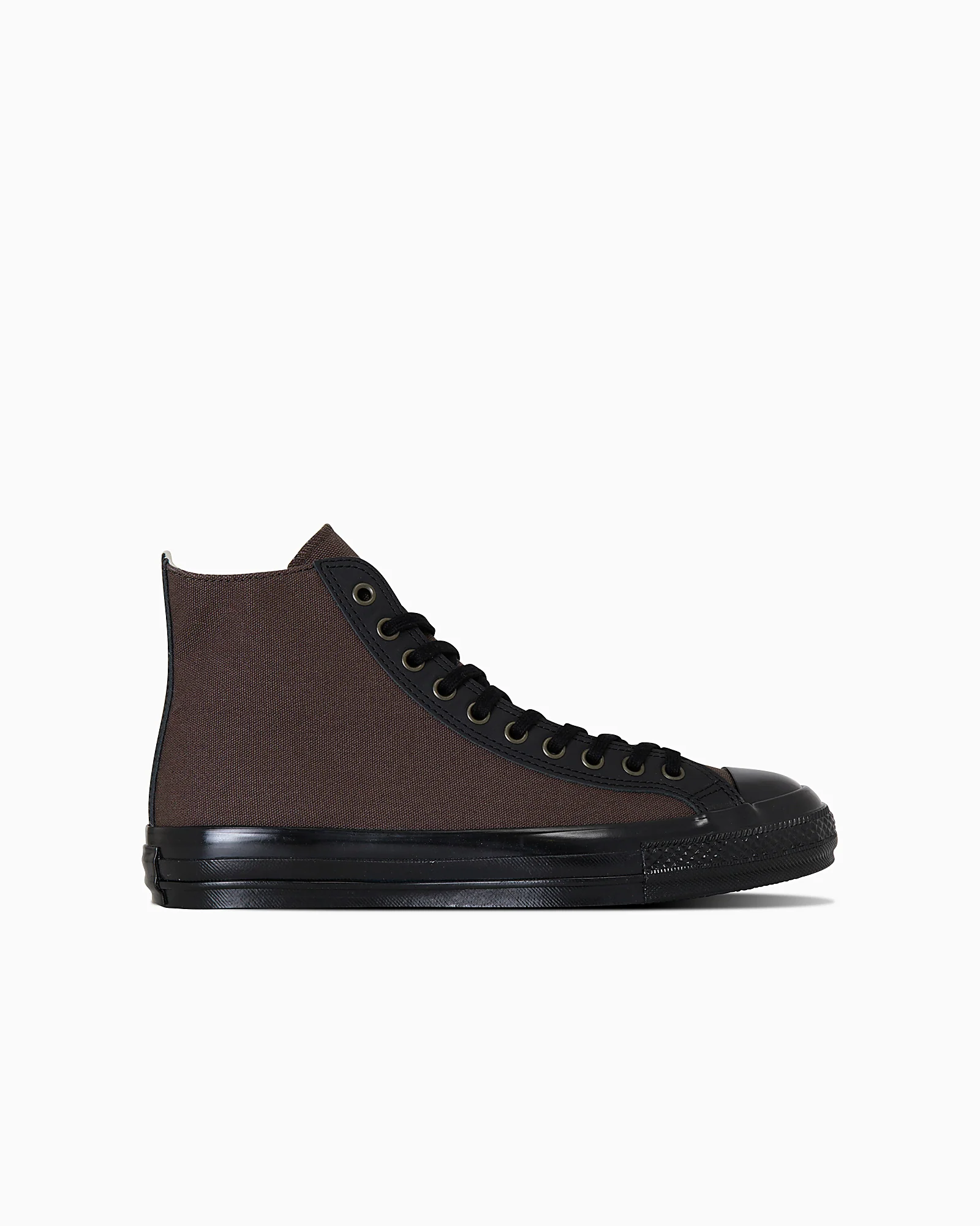 ALL STAR US CLASSIC HI - Image 3