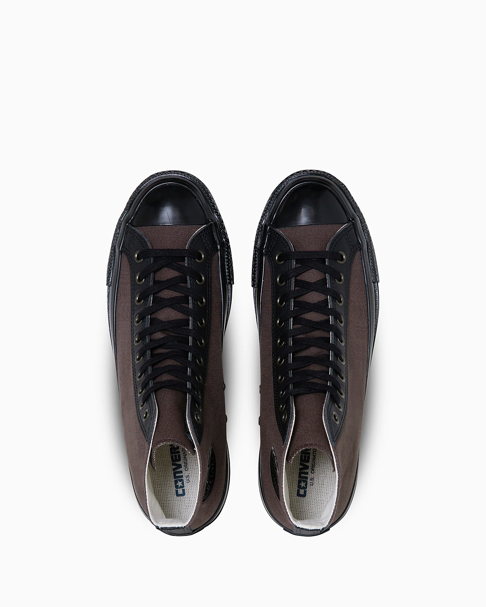 ALL STAR US CLASSIC HI - Image 4