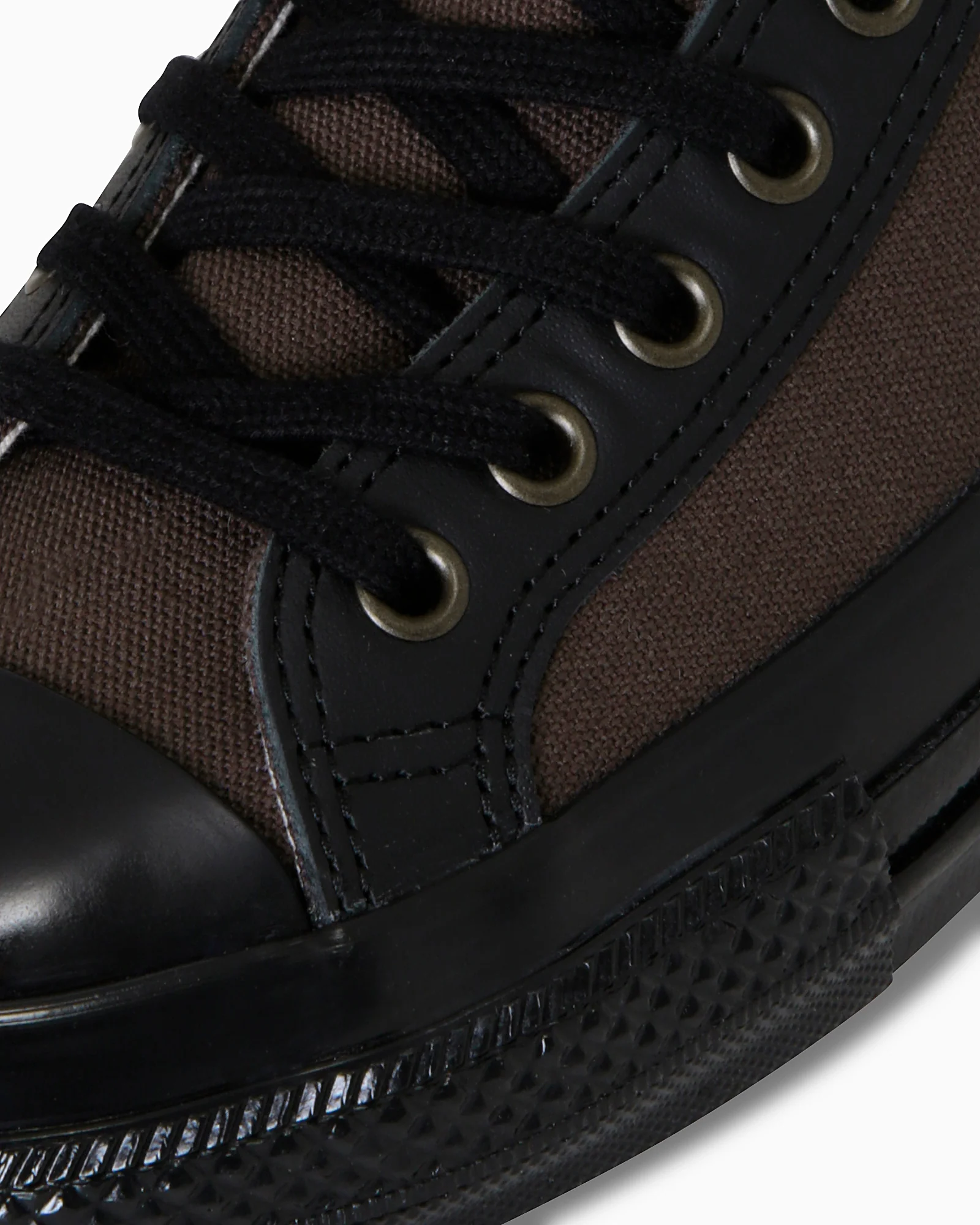 ALL STAR US CLASSIC HI - Image 7