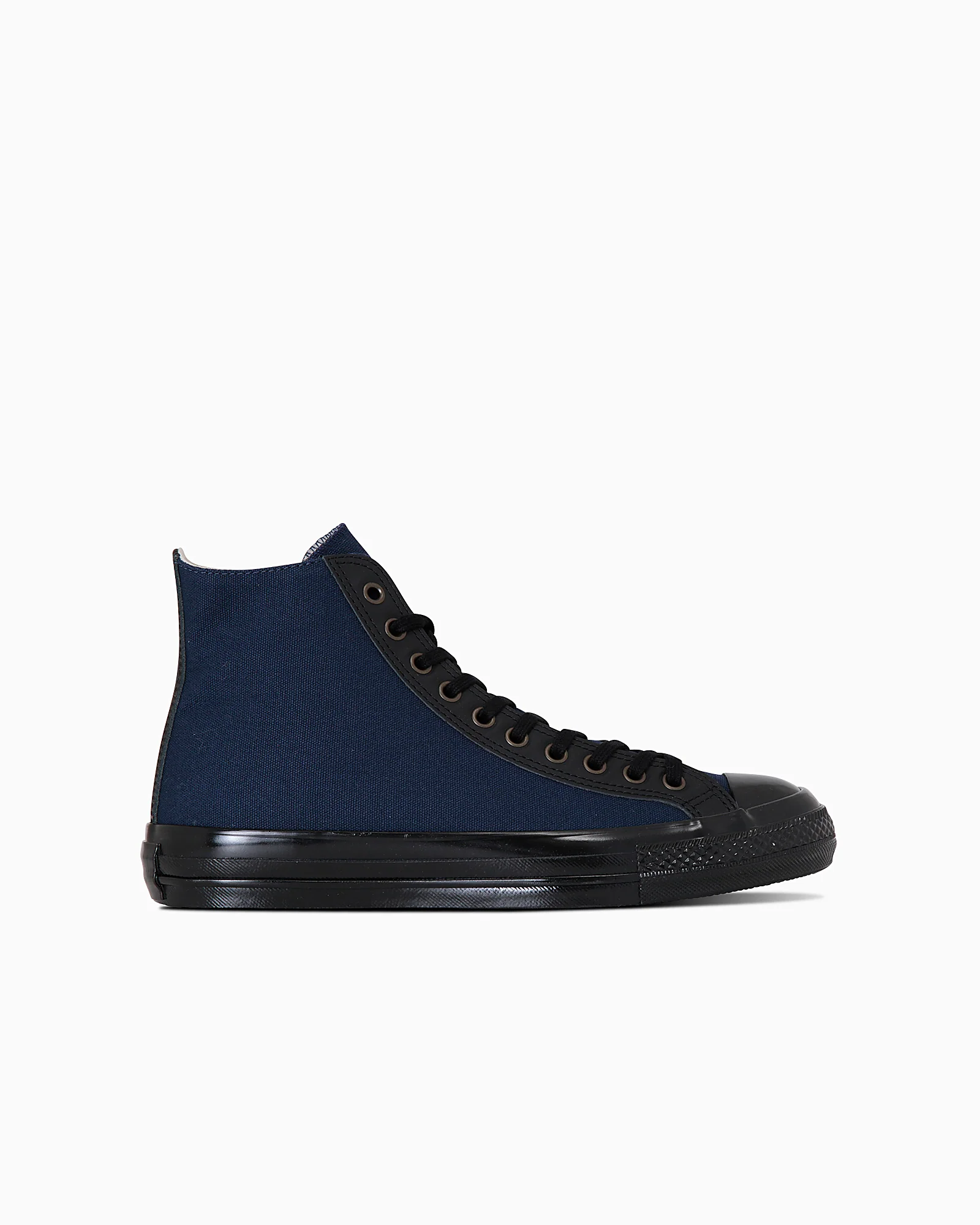 ALL STAR US CLASSIC HI - Image 3