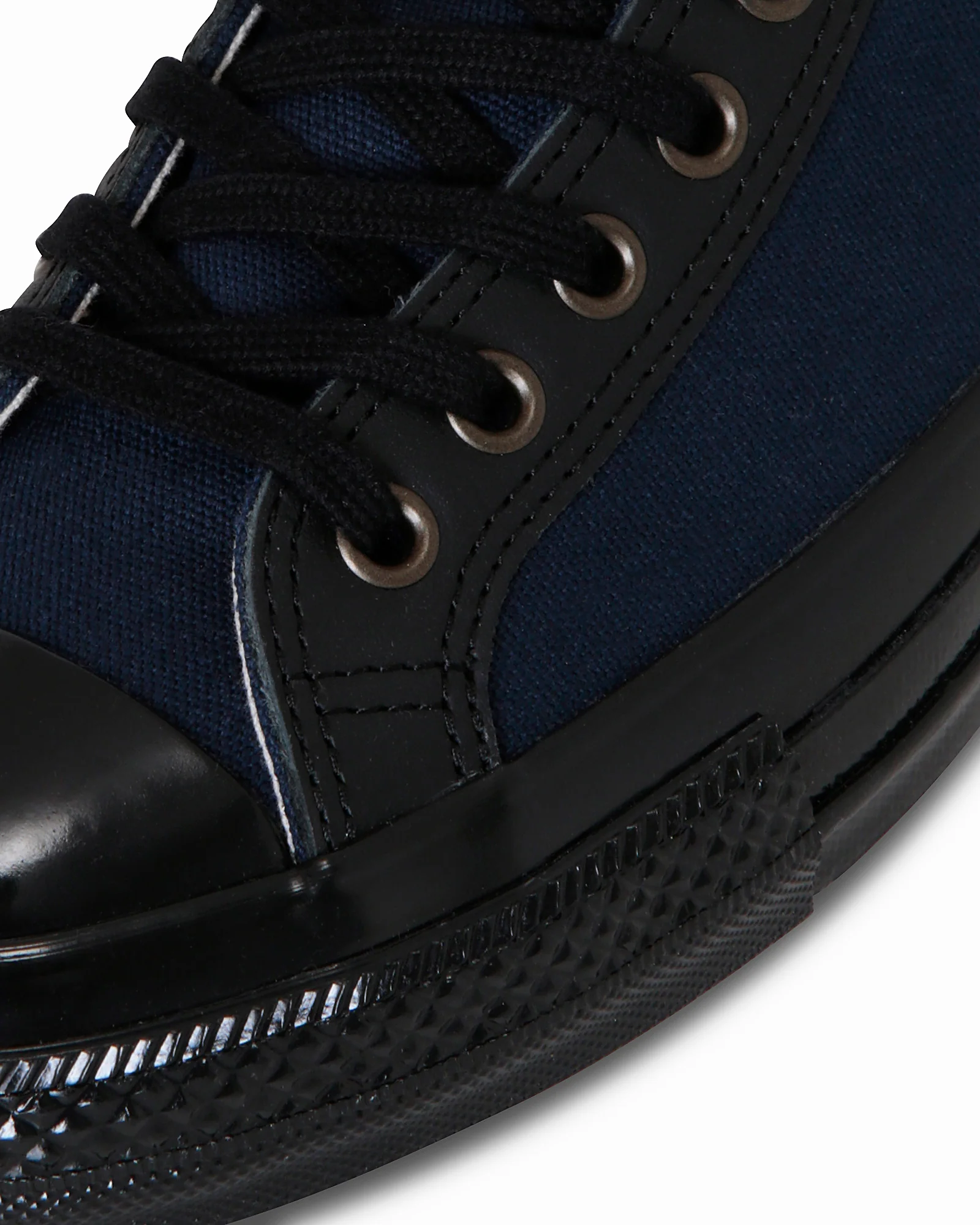 ALL STAR US CLASSIC HI - Image 7