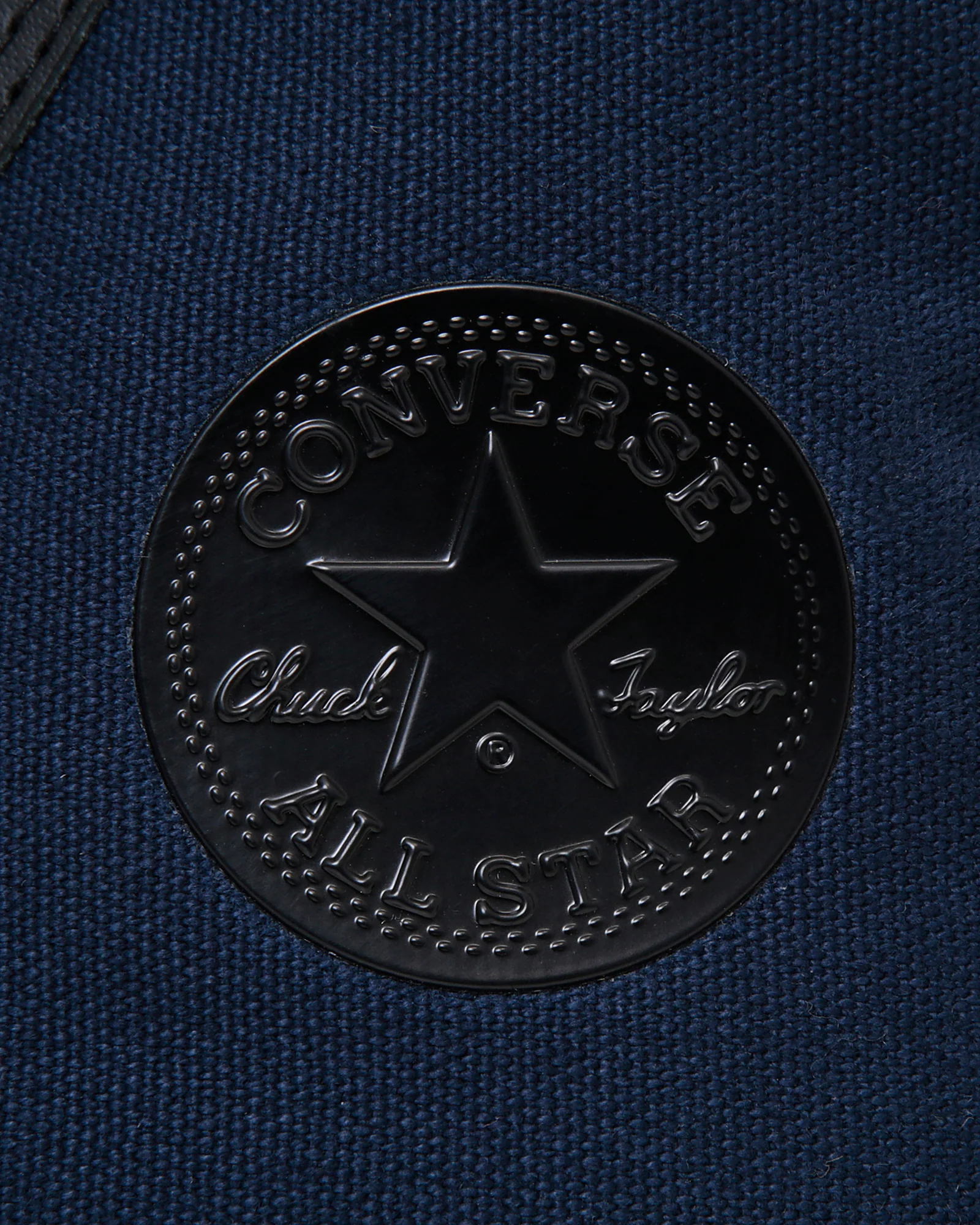 ALL STAR US CLASSIC HI - Image 9