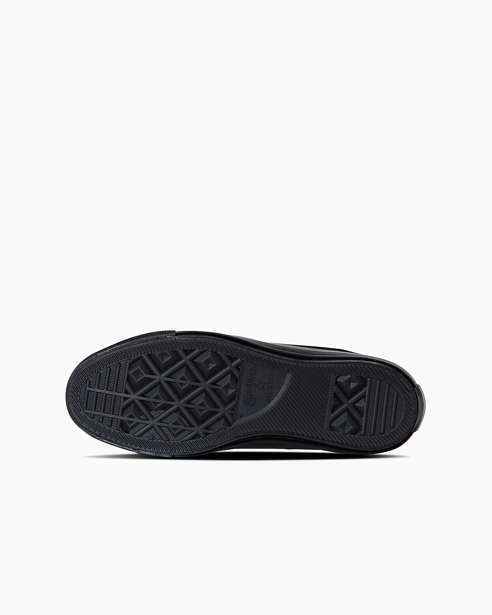 ALL STAR US VELVET HI - Image 6