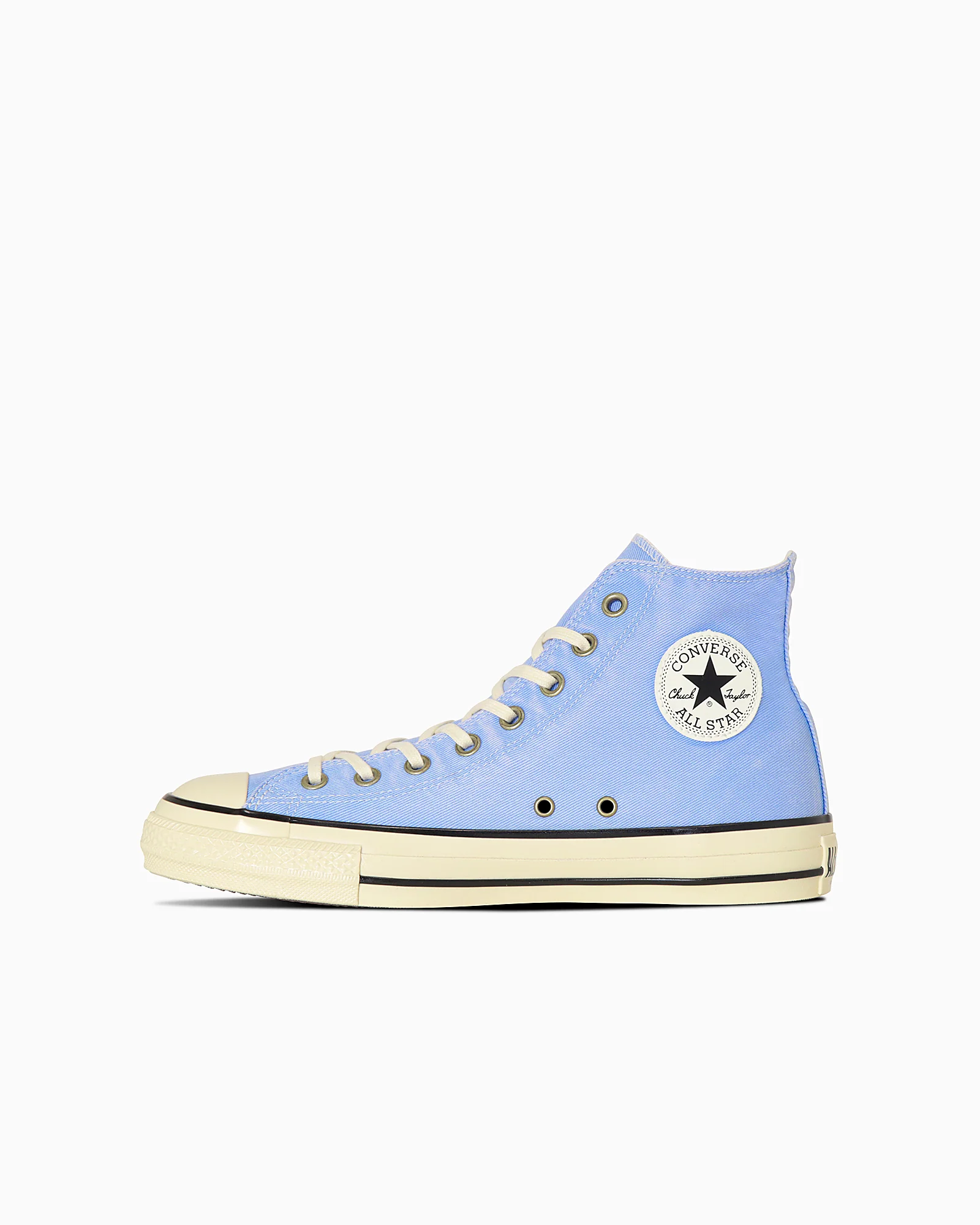 ALL STAR US AGEDWORK HI - Image 10