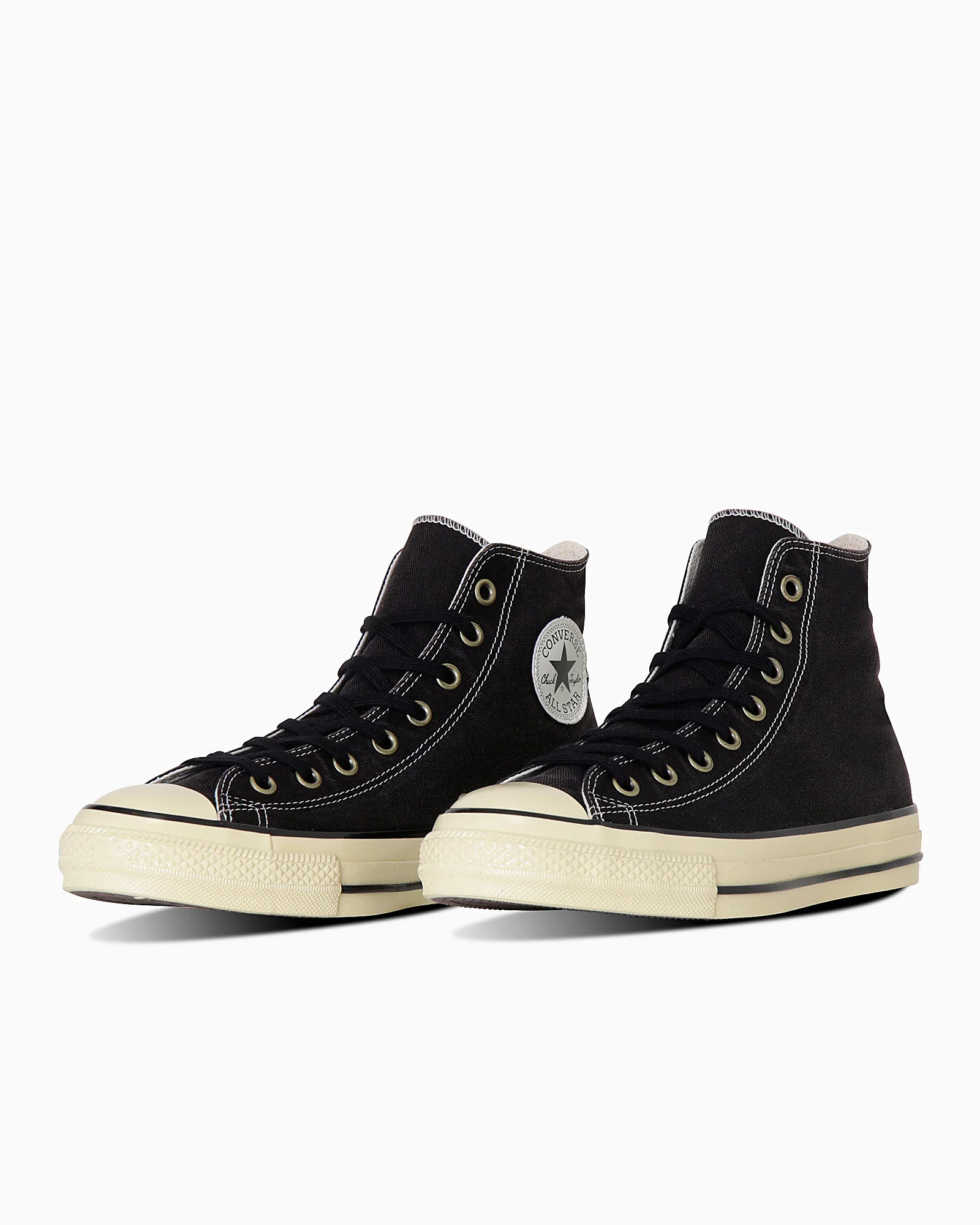 ALL STAR US AGEDWORK HI - Image 2