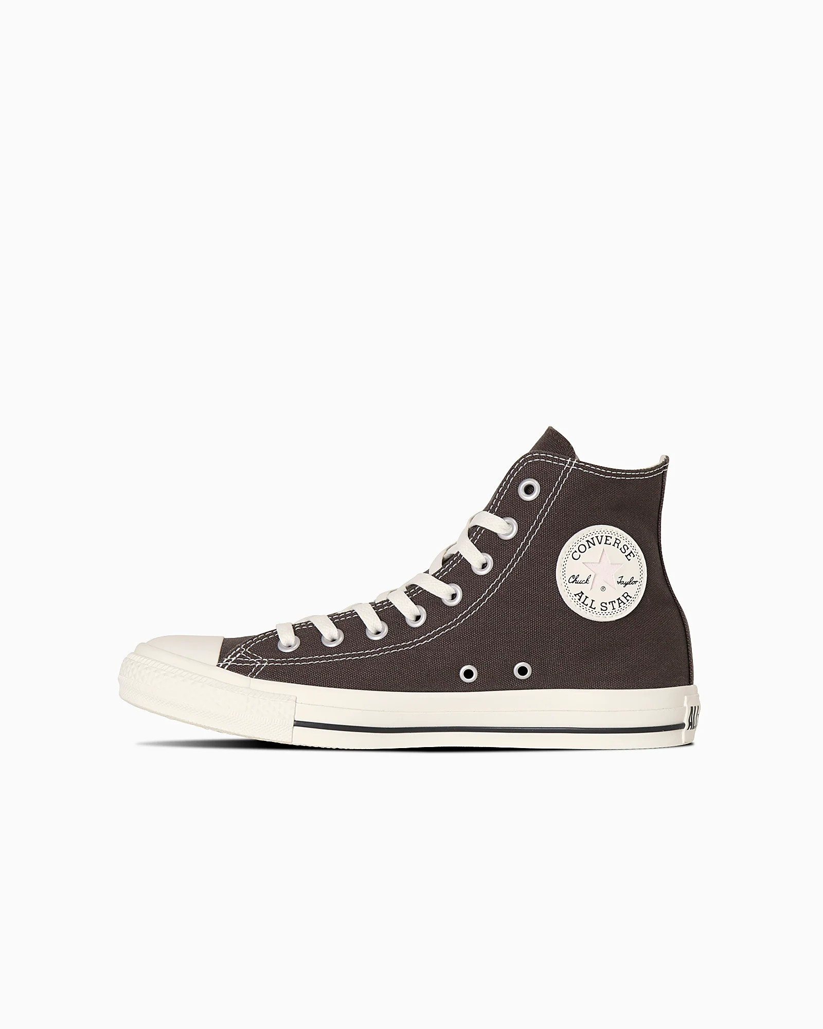 ALL STAR PC HI - Image 10