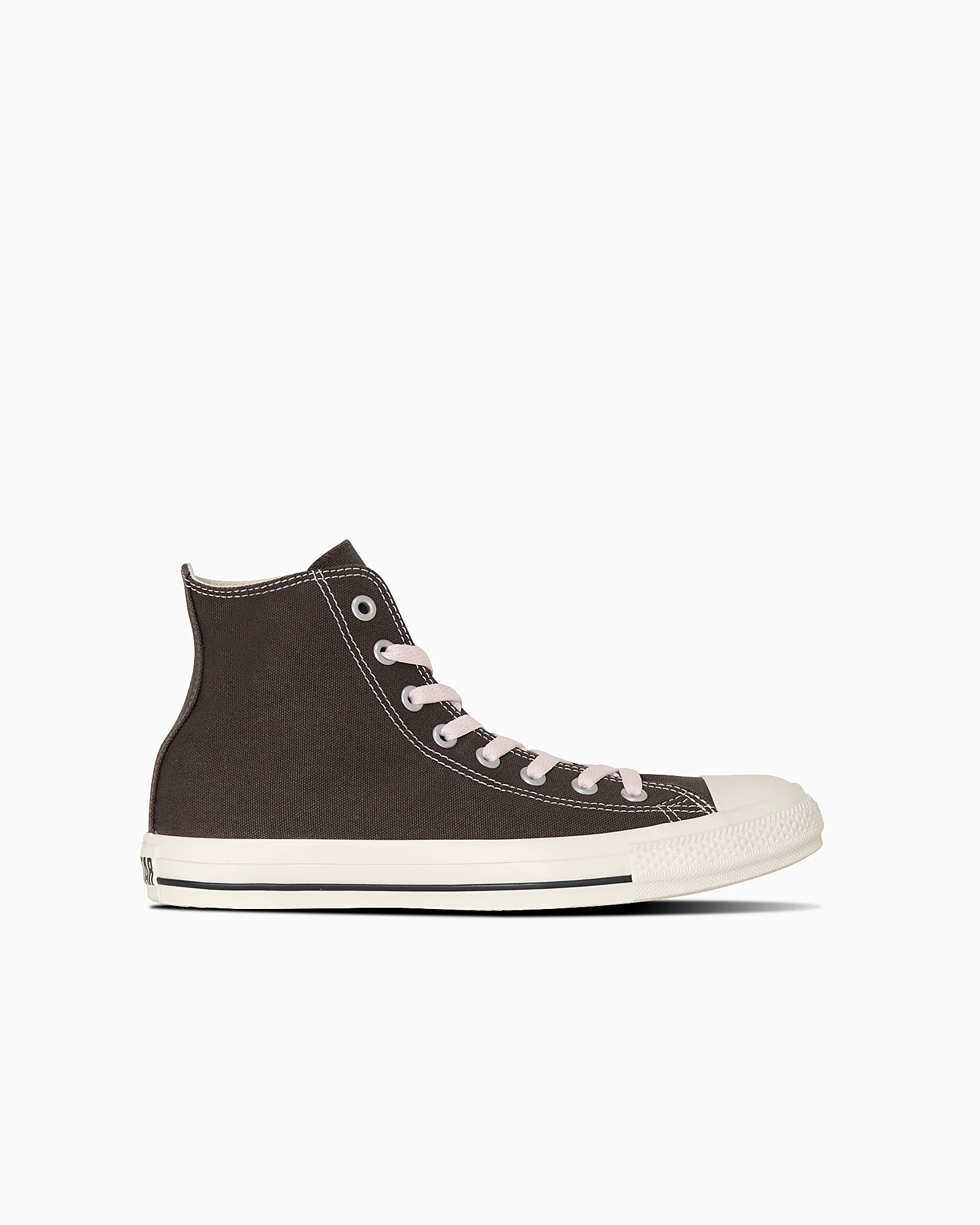 ALL STAR PC HI - Image 3