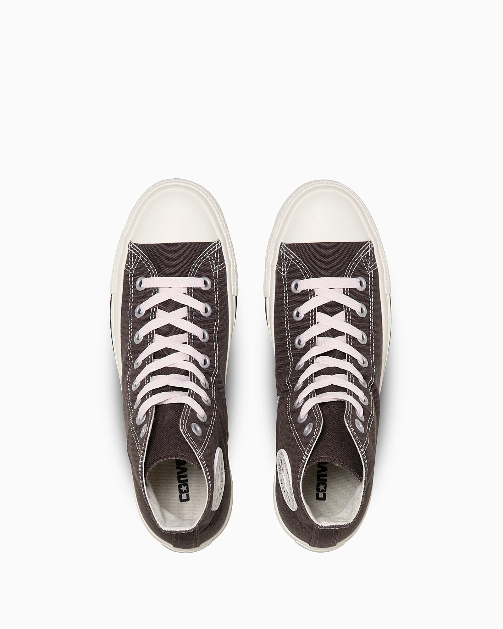 ALL STAR PC HI - Image 4