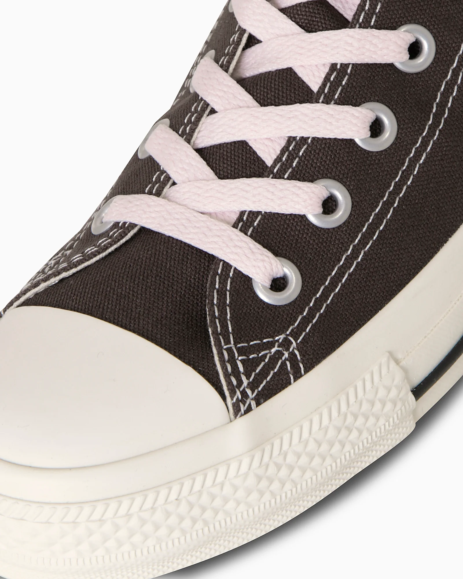 ALL STAR PC HI - Image 7