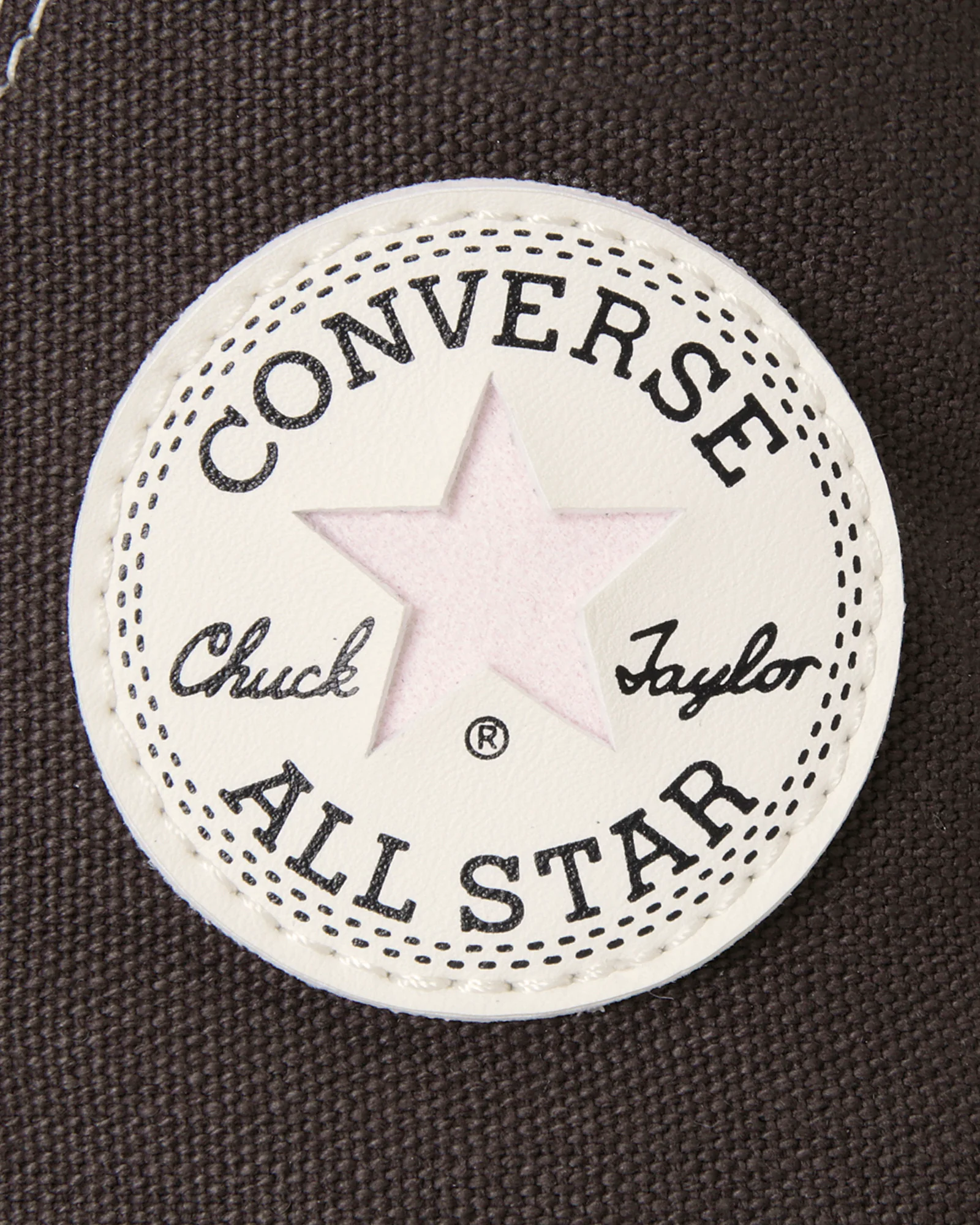 ALL STAR PC HI - Image 9