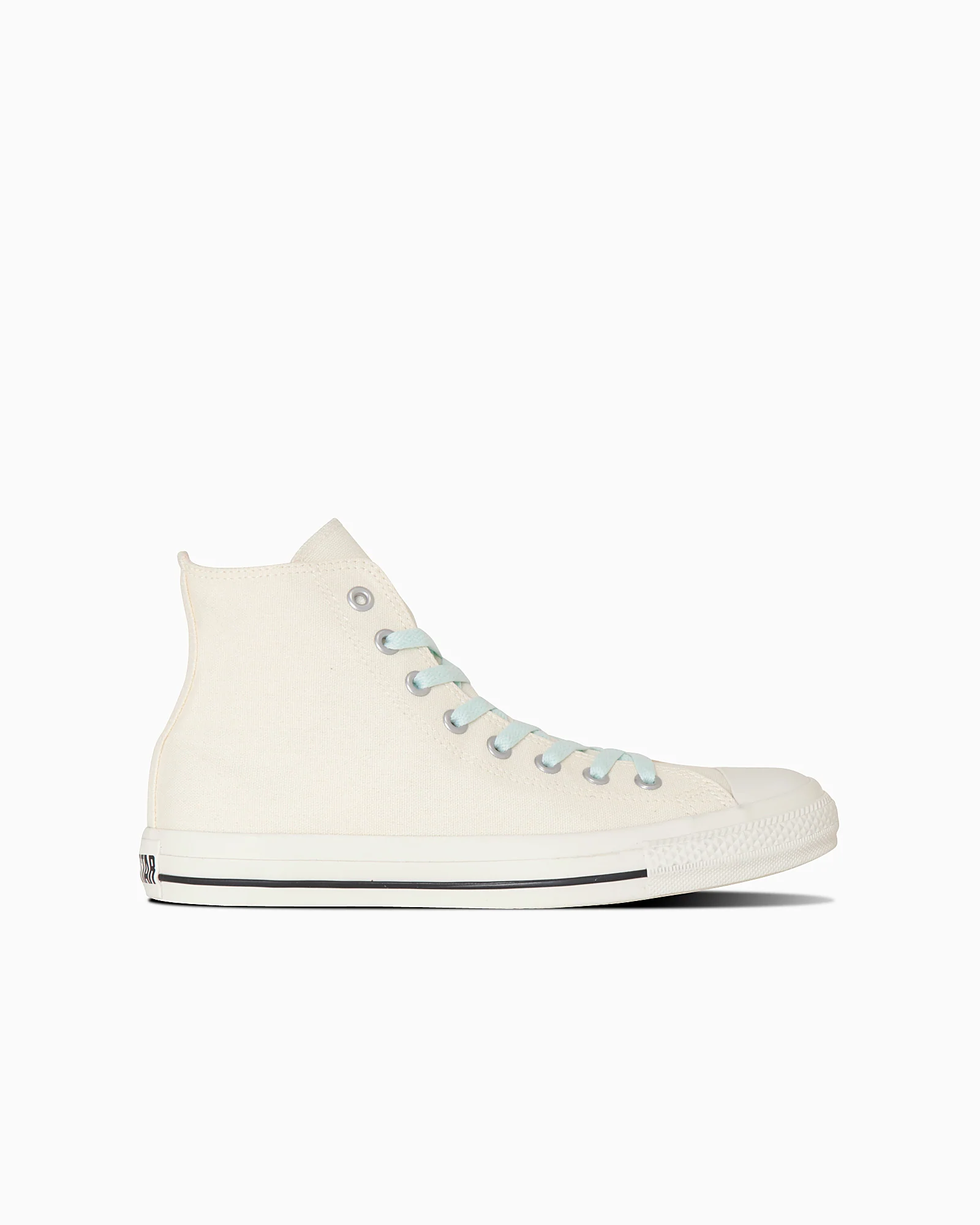 ALL STAR PC HI - Image 3