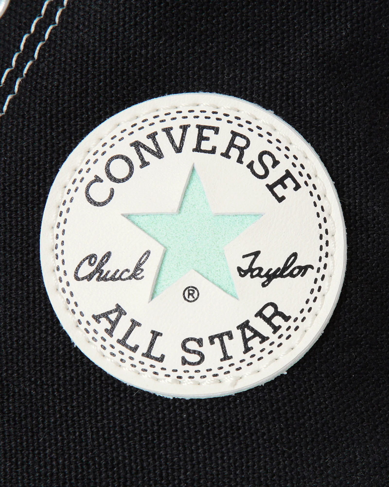 ALL STAR PC HI - Image 9