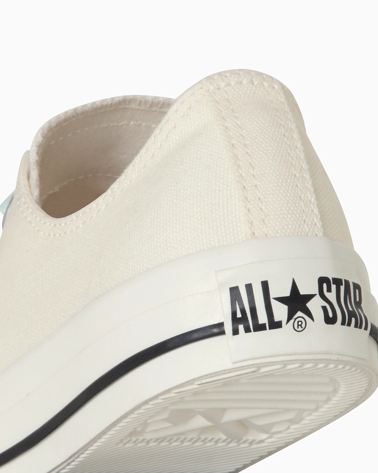 ALL STAR PC OX - Image 8