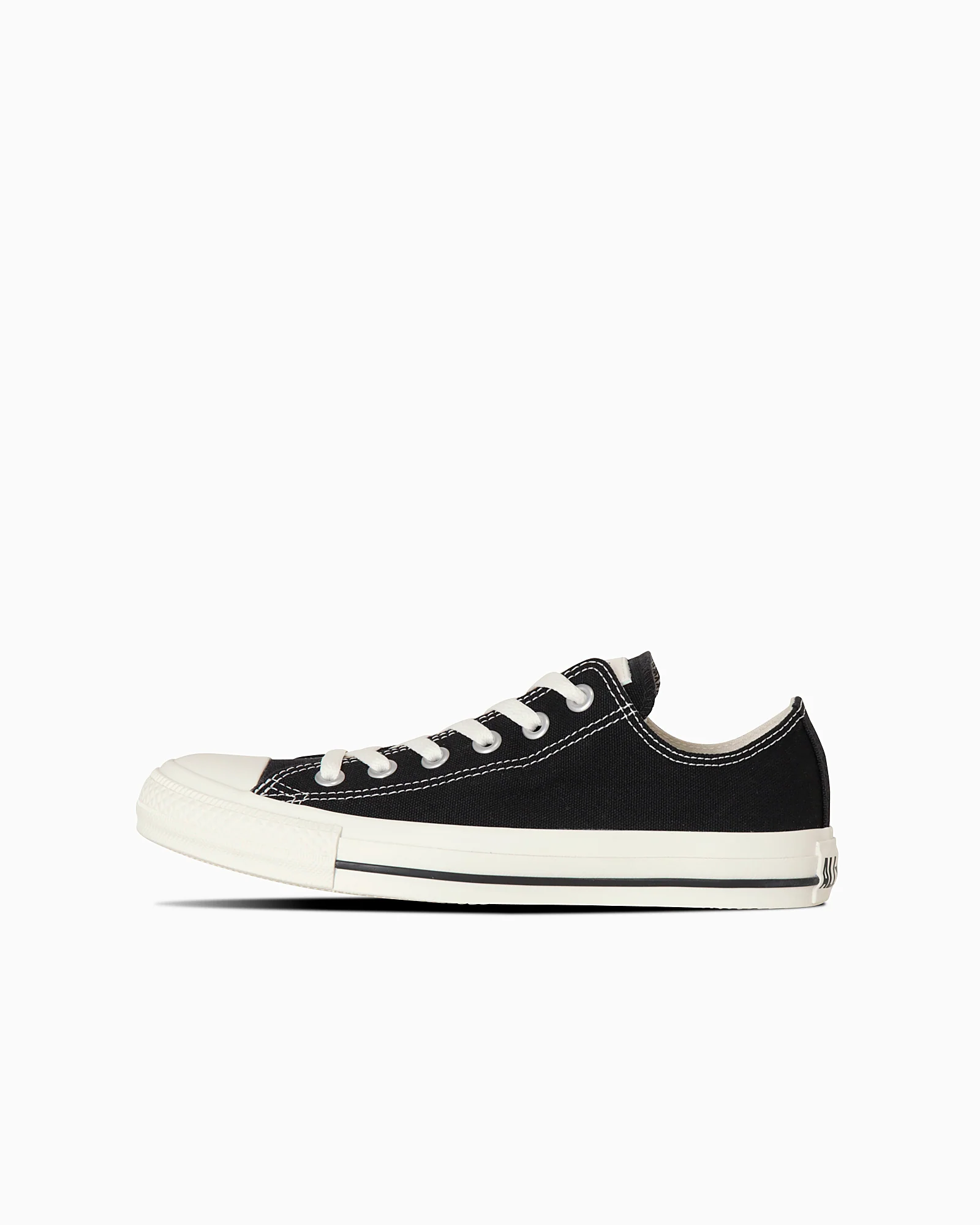 ALL STAR PC OX - Image 9