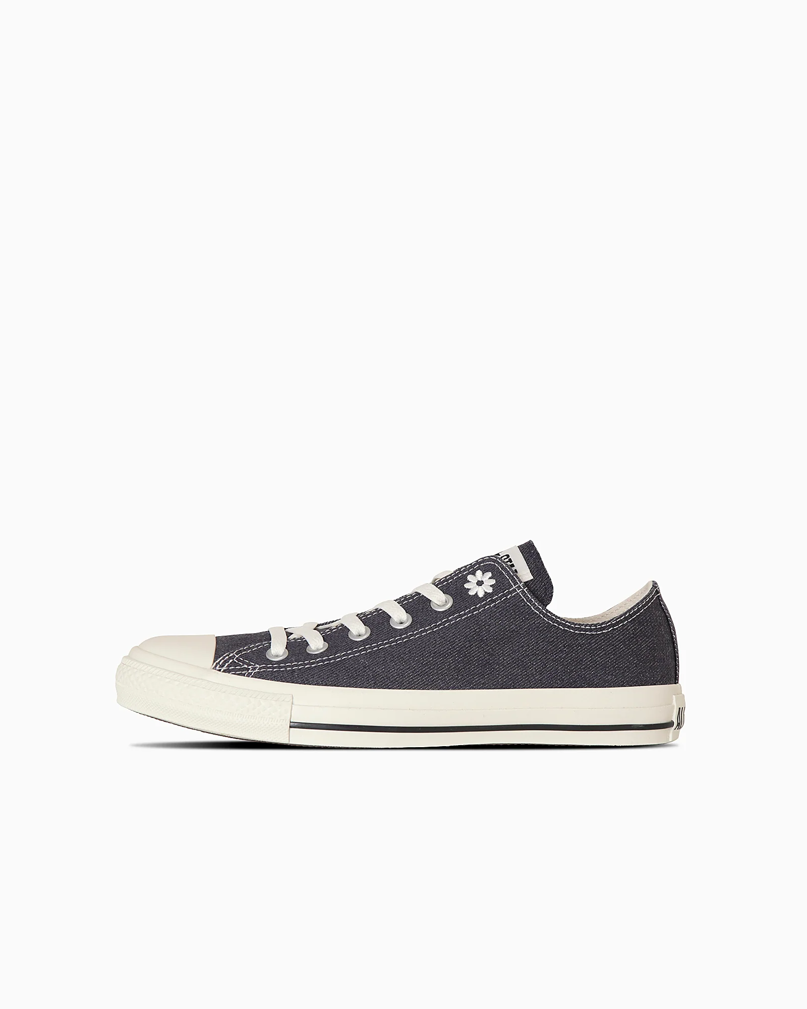 ALL STAR DAISIES DM OX