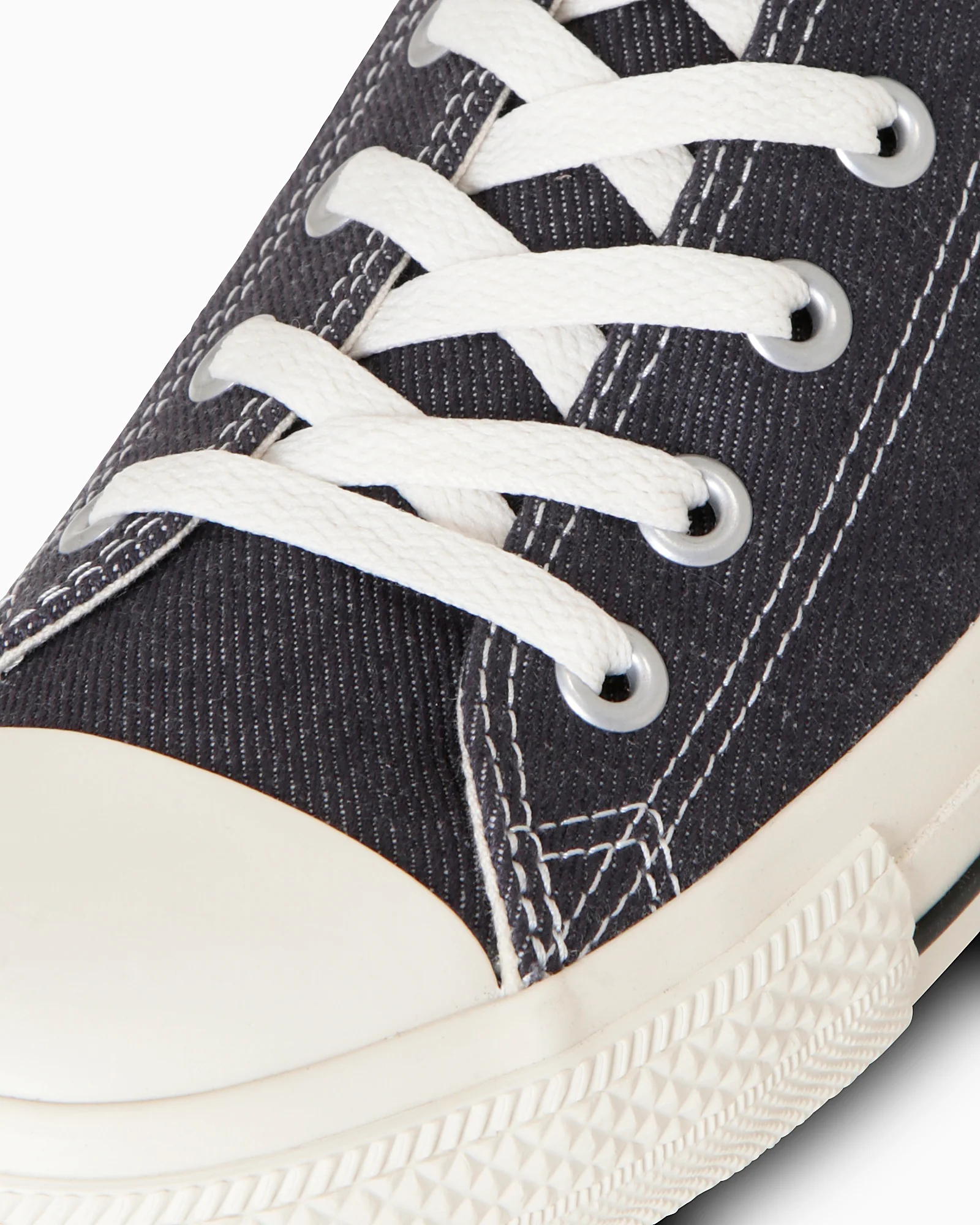 ALL STAR DAISIES DM OX - Image 7