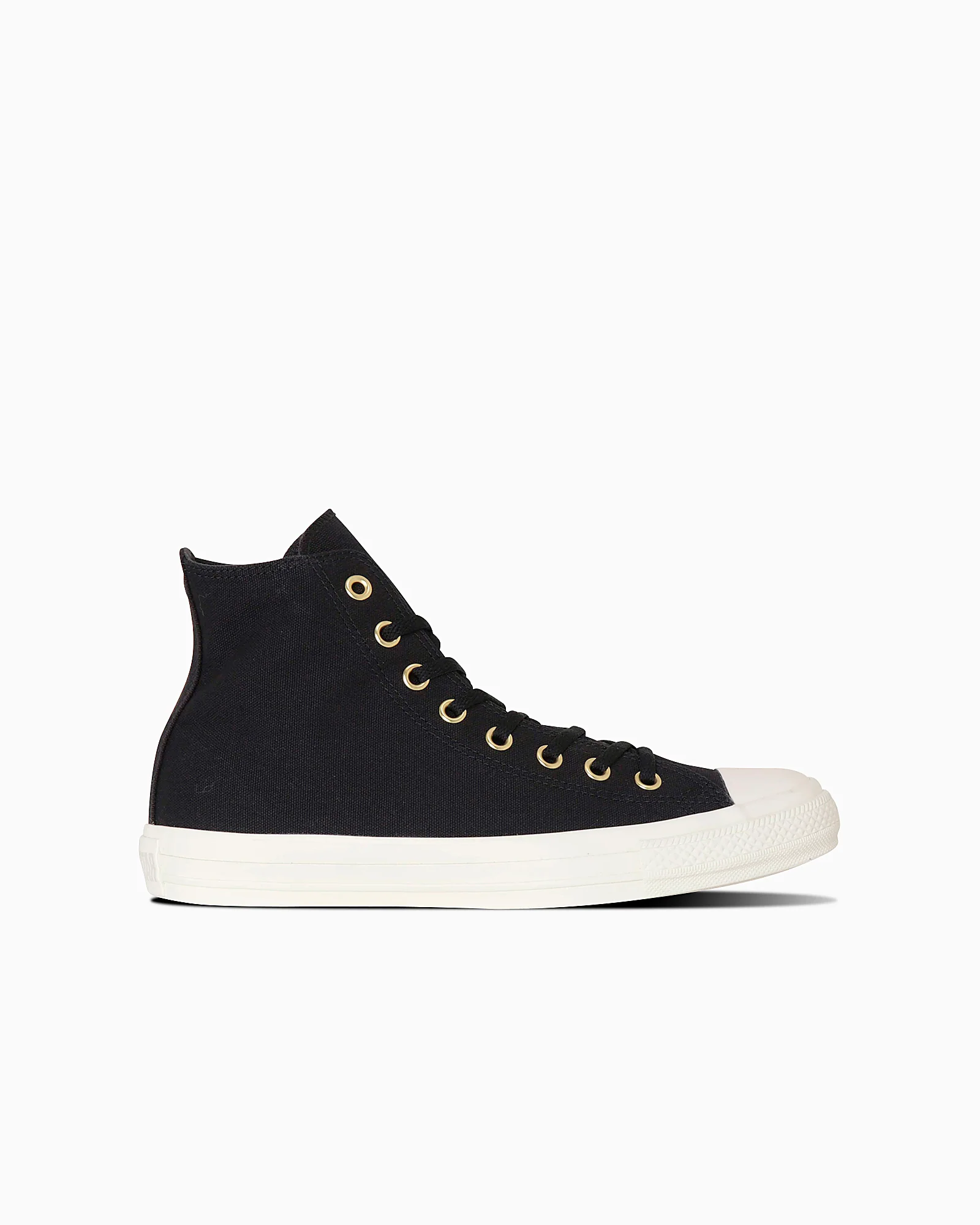 ALL STAR GOLDPATCH HI - Image 3